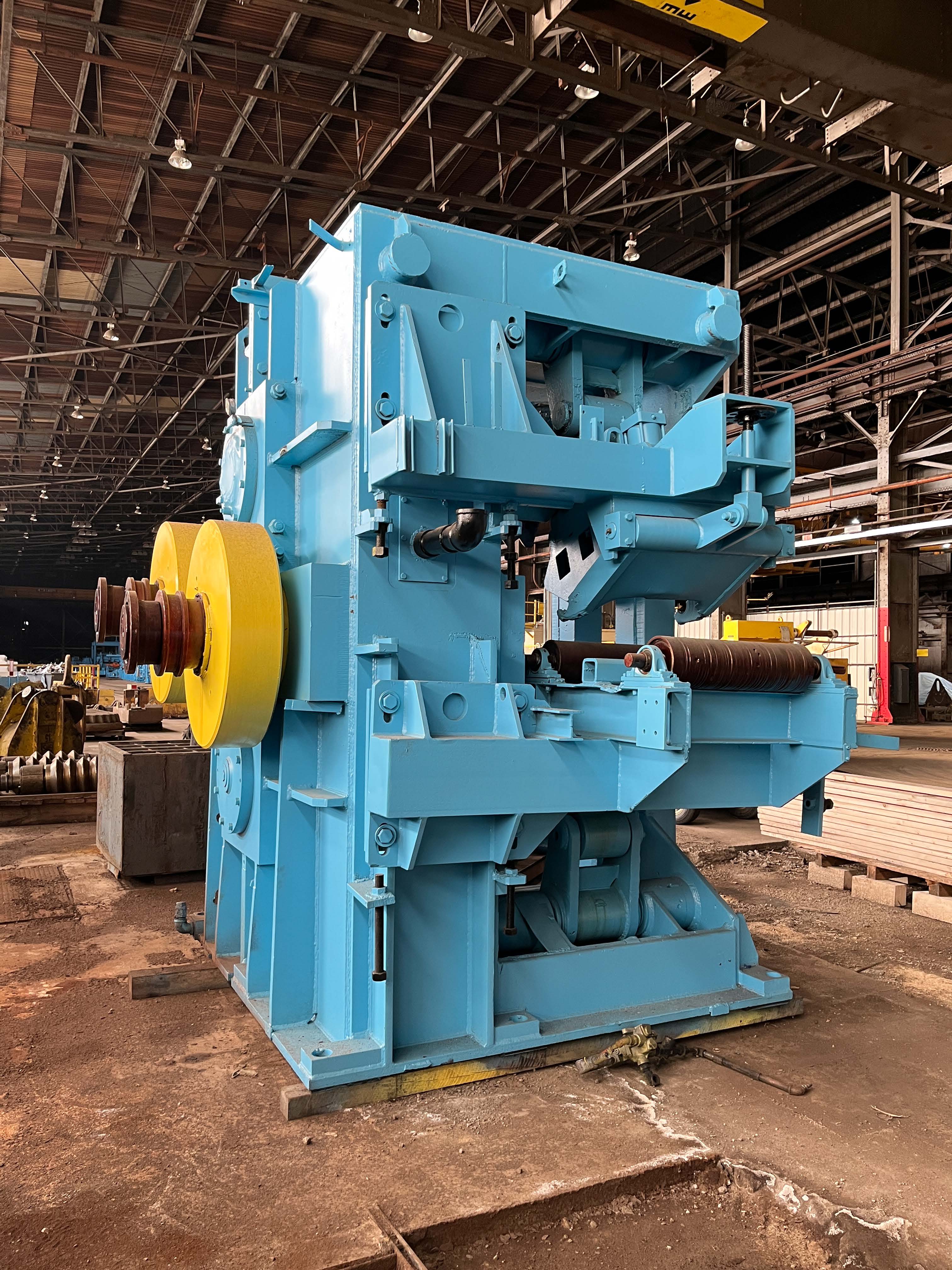 20081500000 9fd460bc971ca560d3c04b678d99e3b4753f78a7