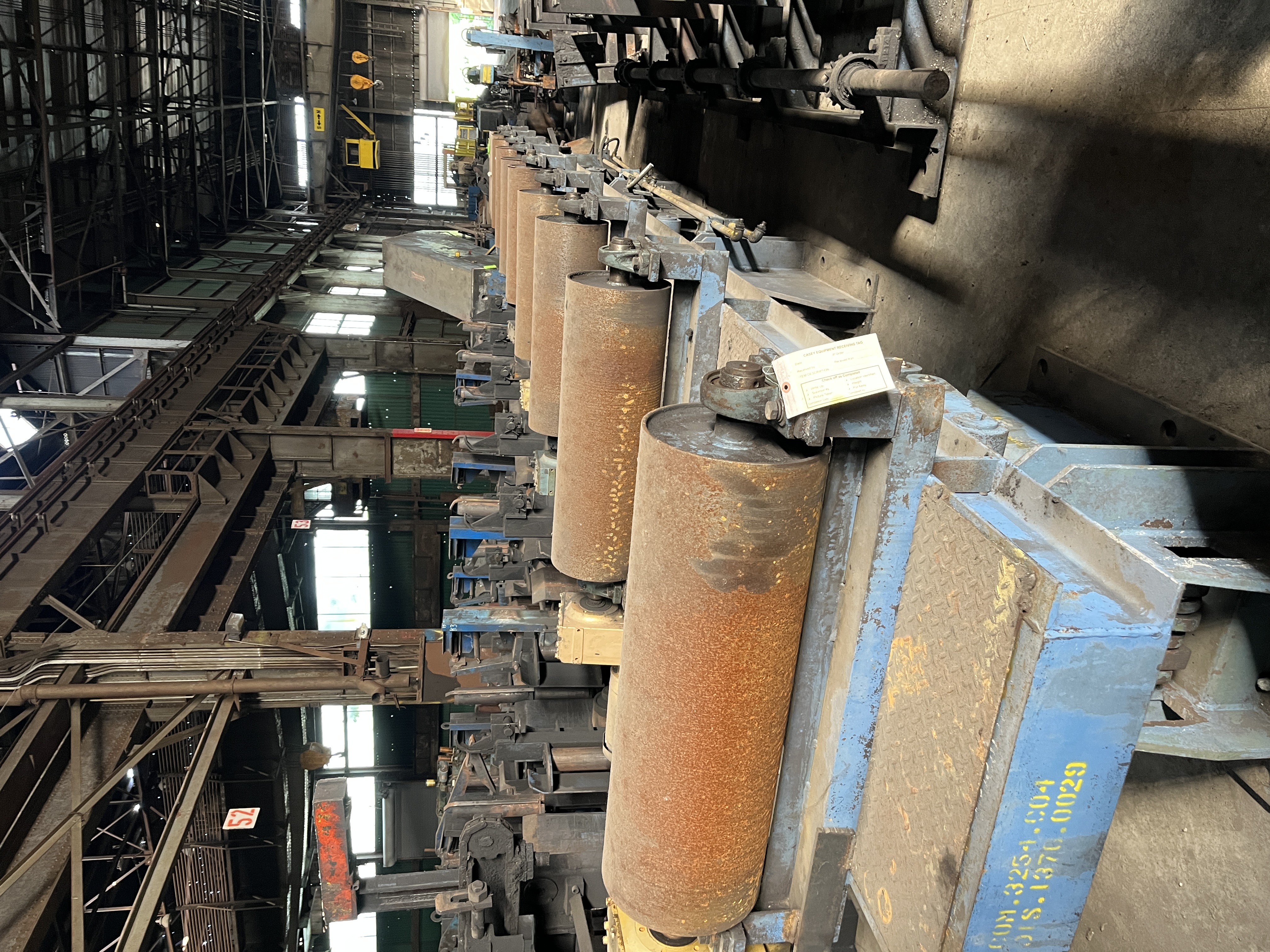 20081500100 492d5fdc5e9aa453a7cd98189abf4bfcc8d5a4c6