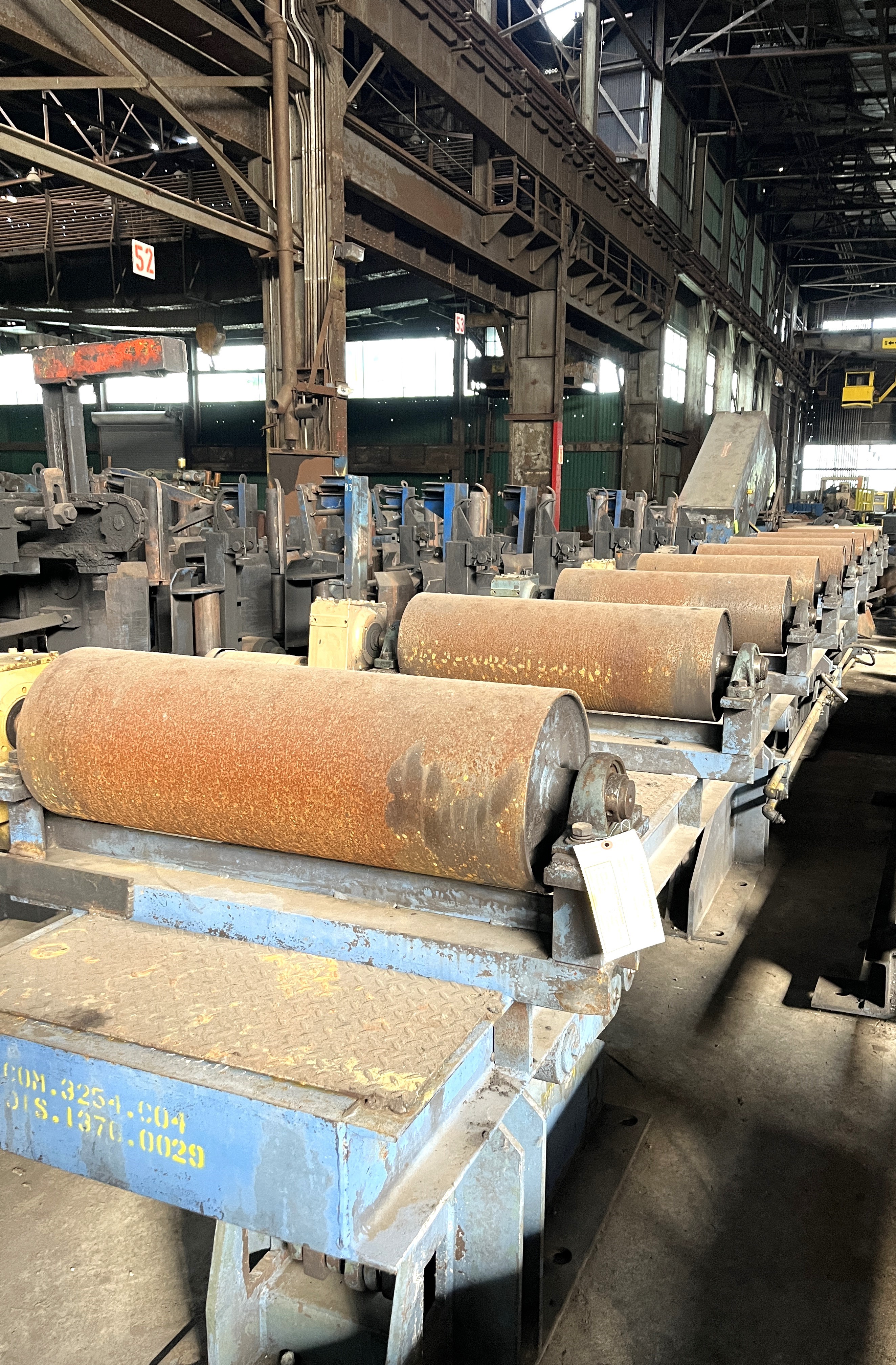 20081800200 c0e3ed1e8ee4eb0a5d23798ddf0ba0f9ce40a760