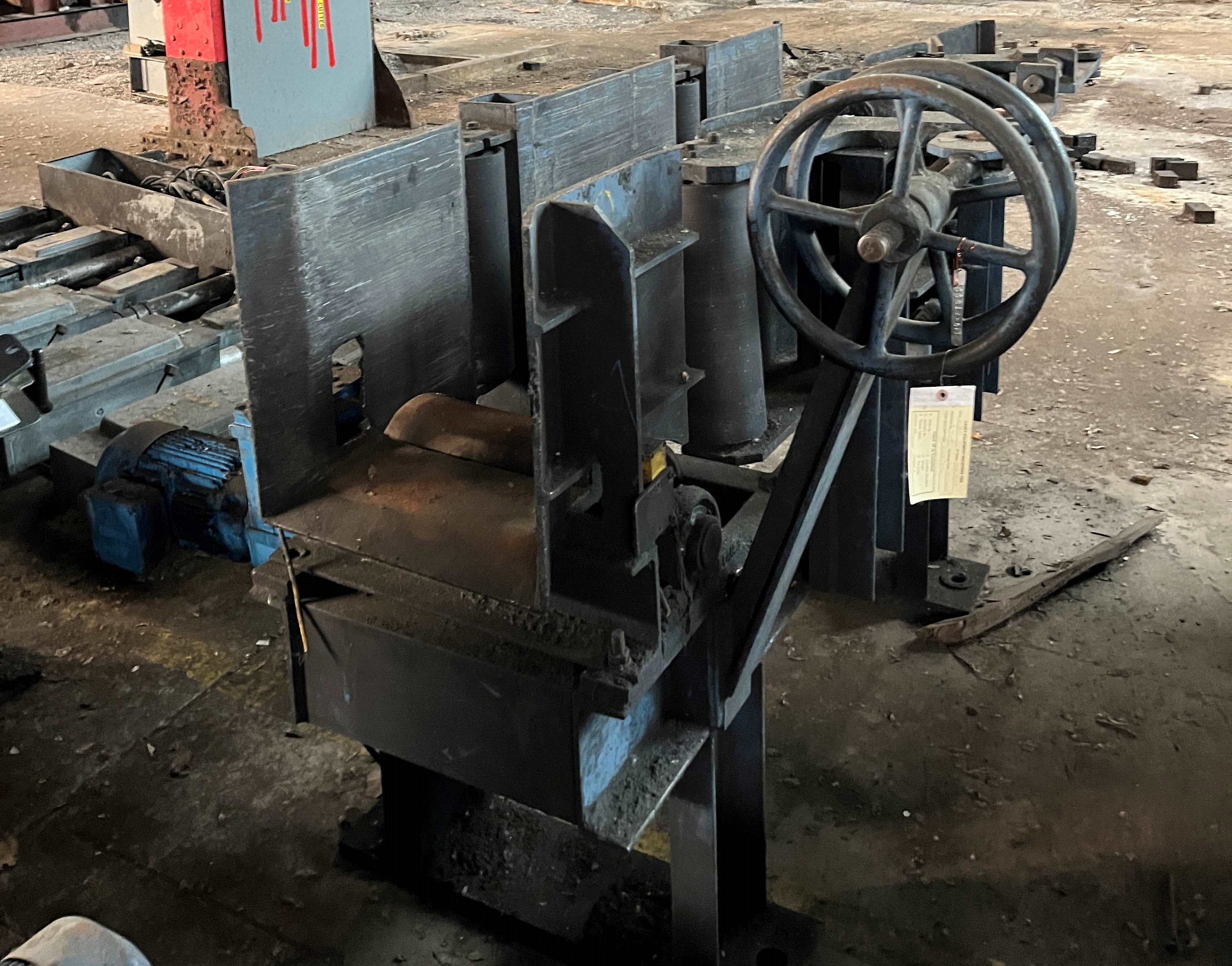 20081800600 e27a03b6012e09edf695a7fcd722056dee2ba7a7