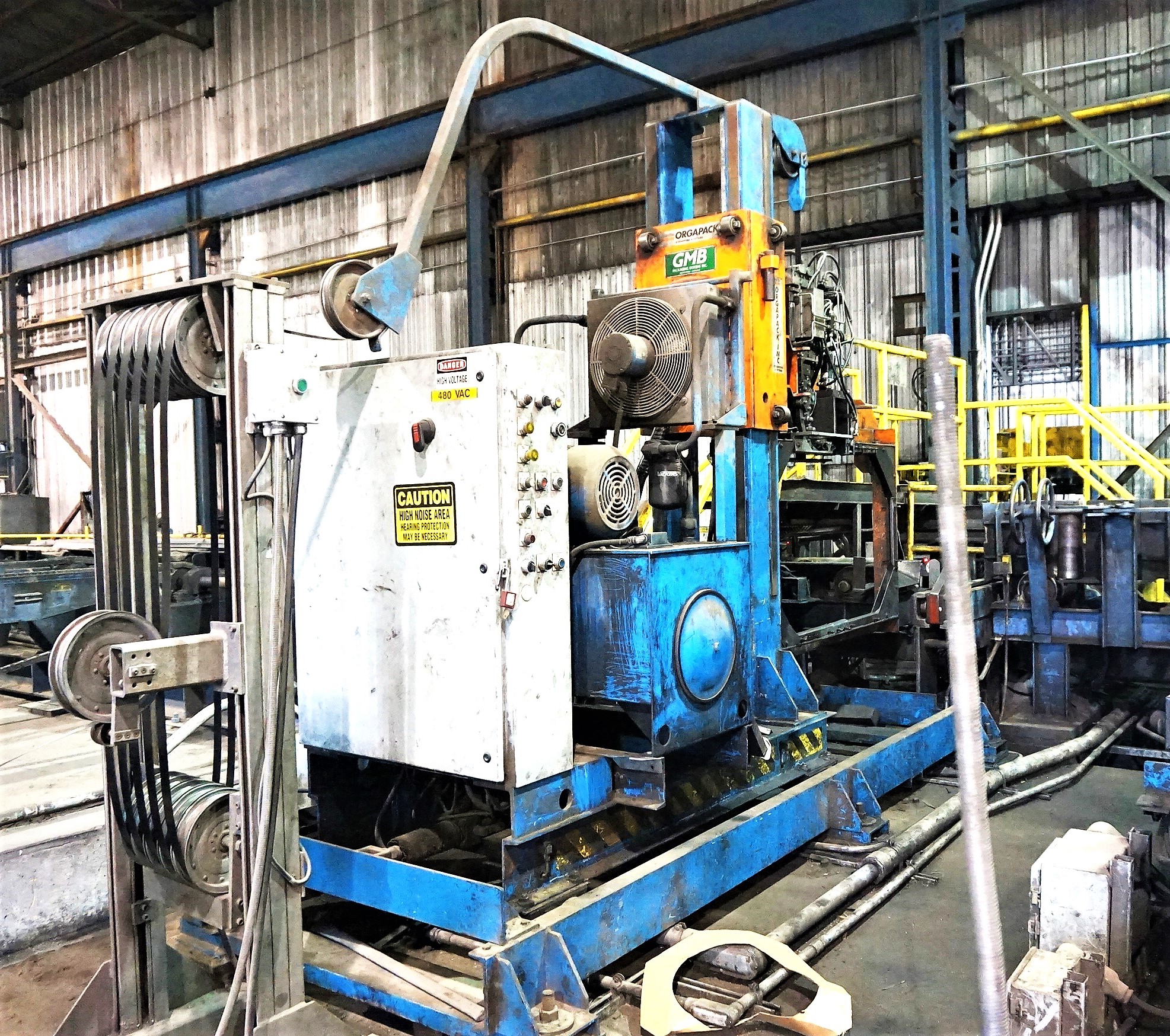 20081810000 39264ae564818636c8a820579a478ee8bb44fee3