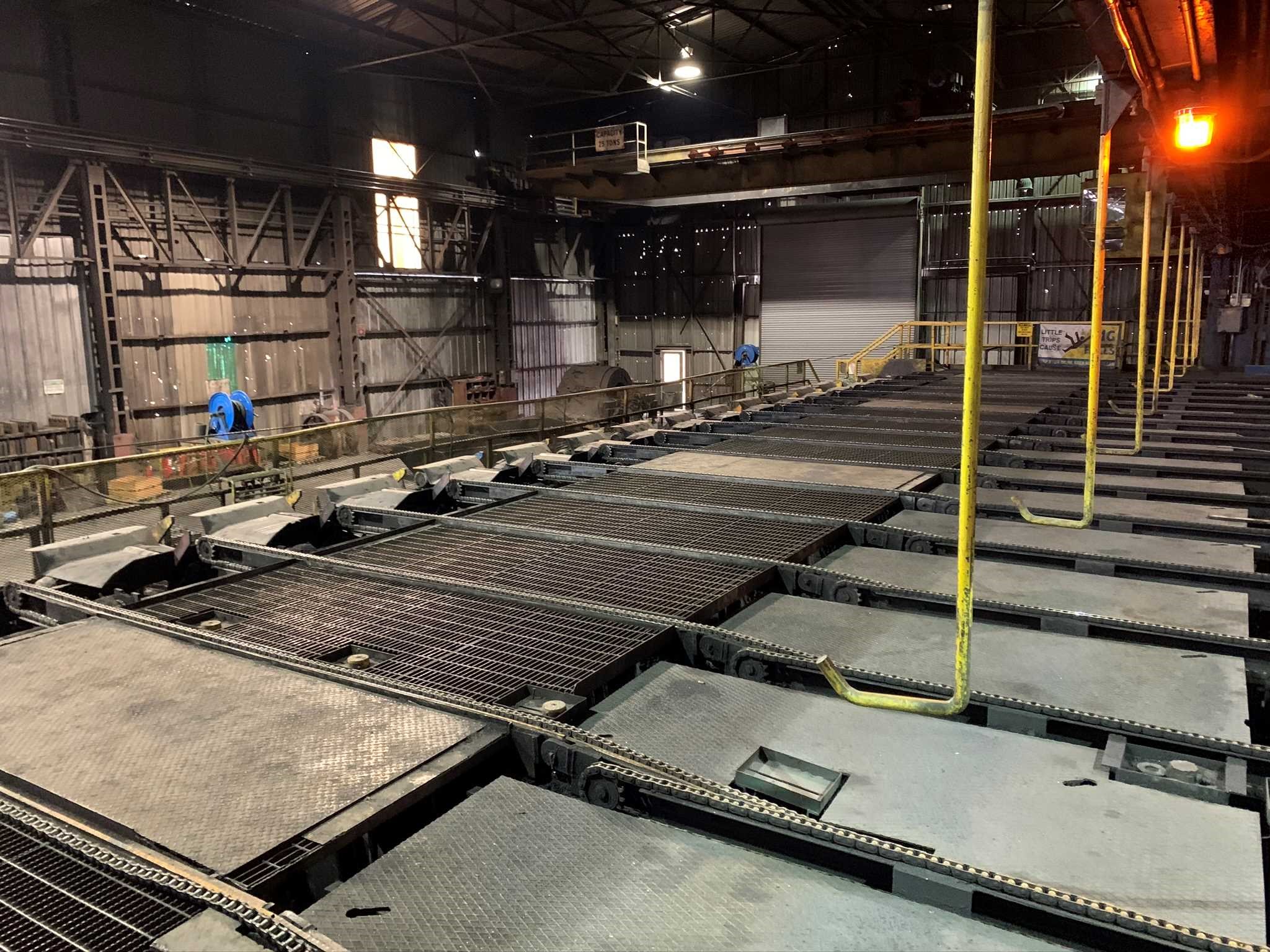 20081810000 3aa4102390bbb621e9e1657f449baf8c36891f1e