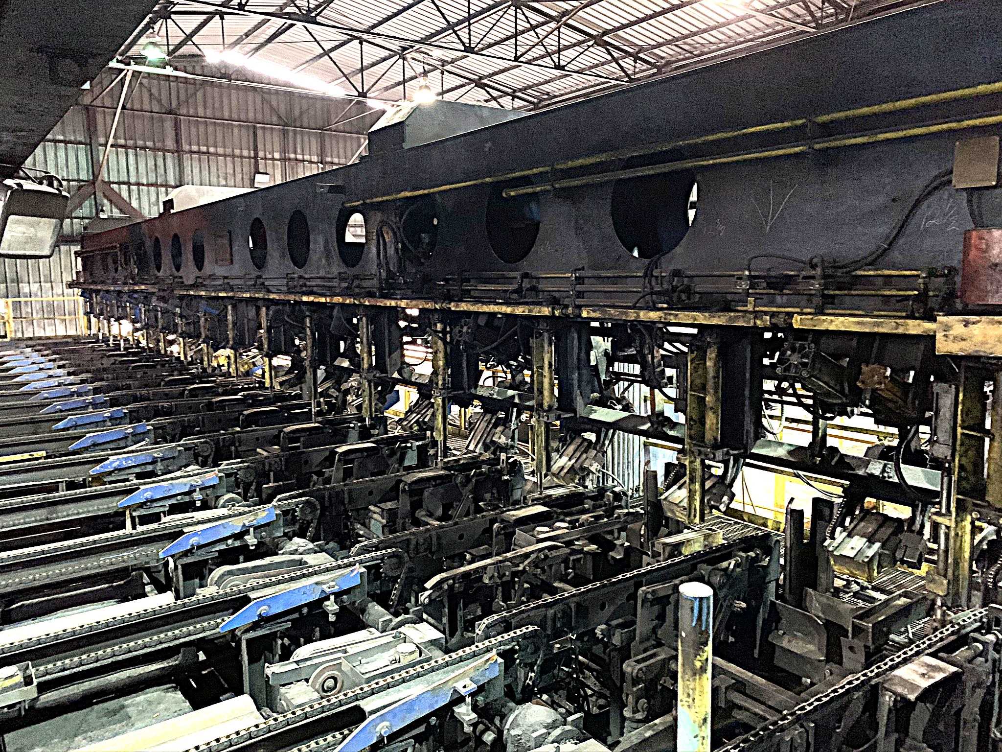 20081810000 d4ae14d1c4a01db600c4c7d1e0a96cabf77a6a38