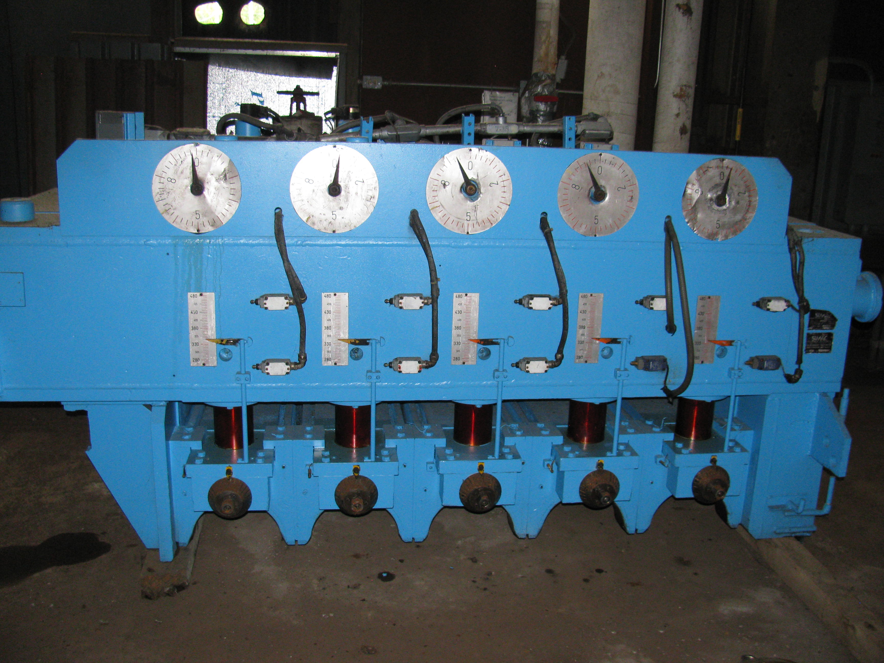 20081810000 ec5aef4c99b0356fcd92151702d12916c2f28b28