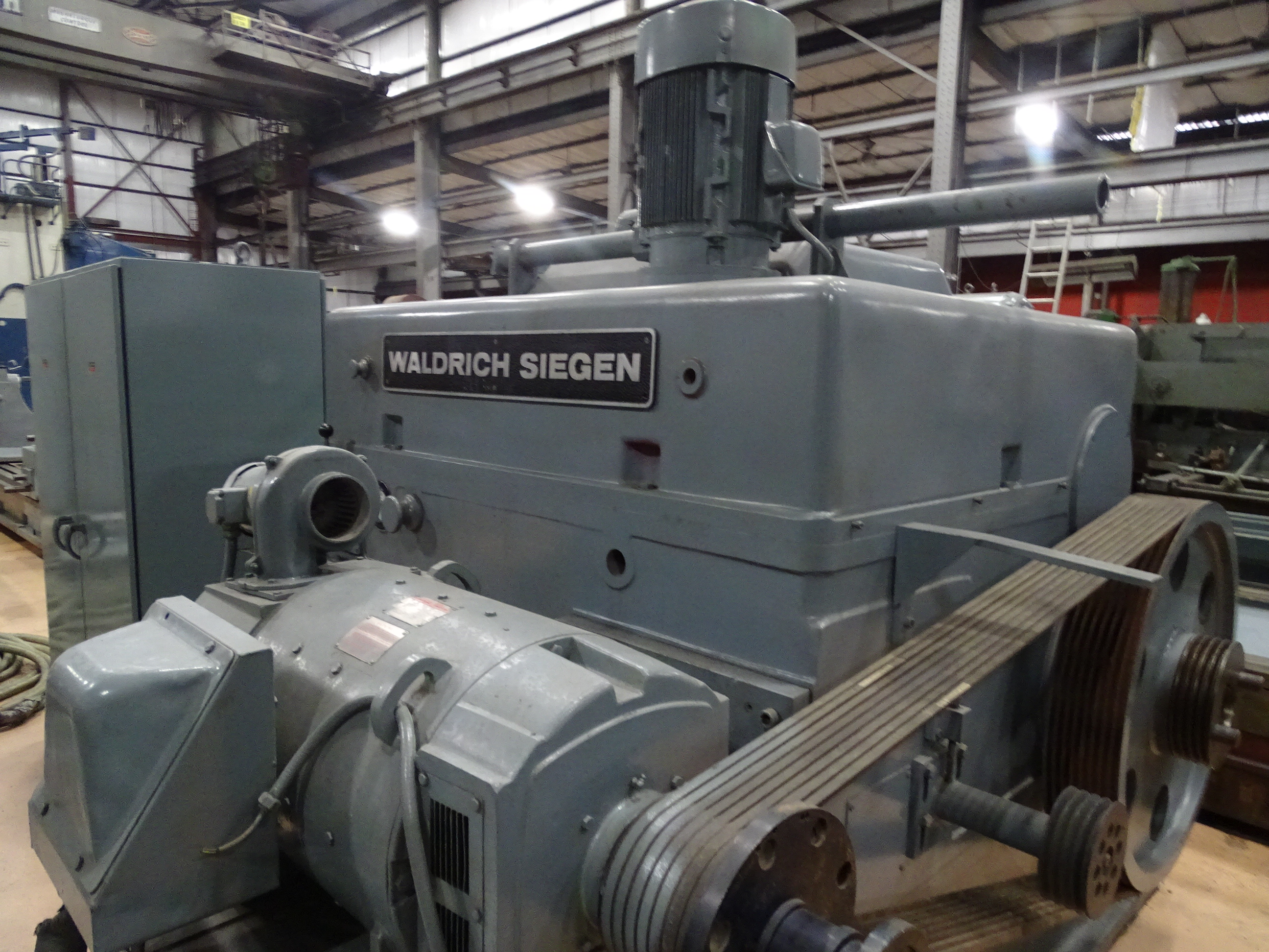 20081900000 4717436f92514d6439e268ca49e82770023b5134