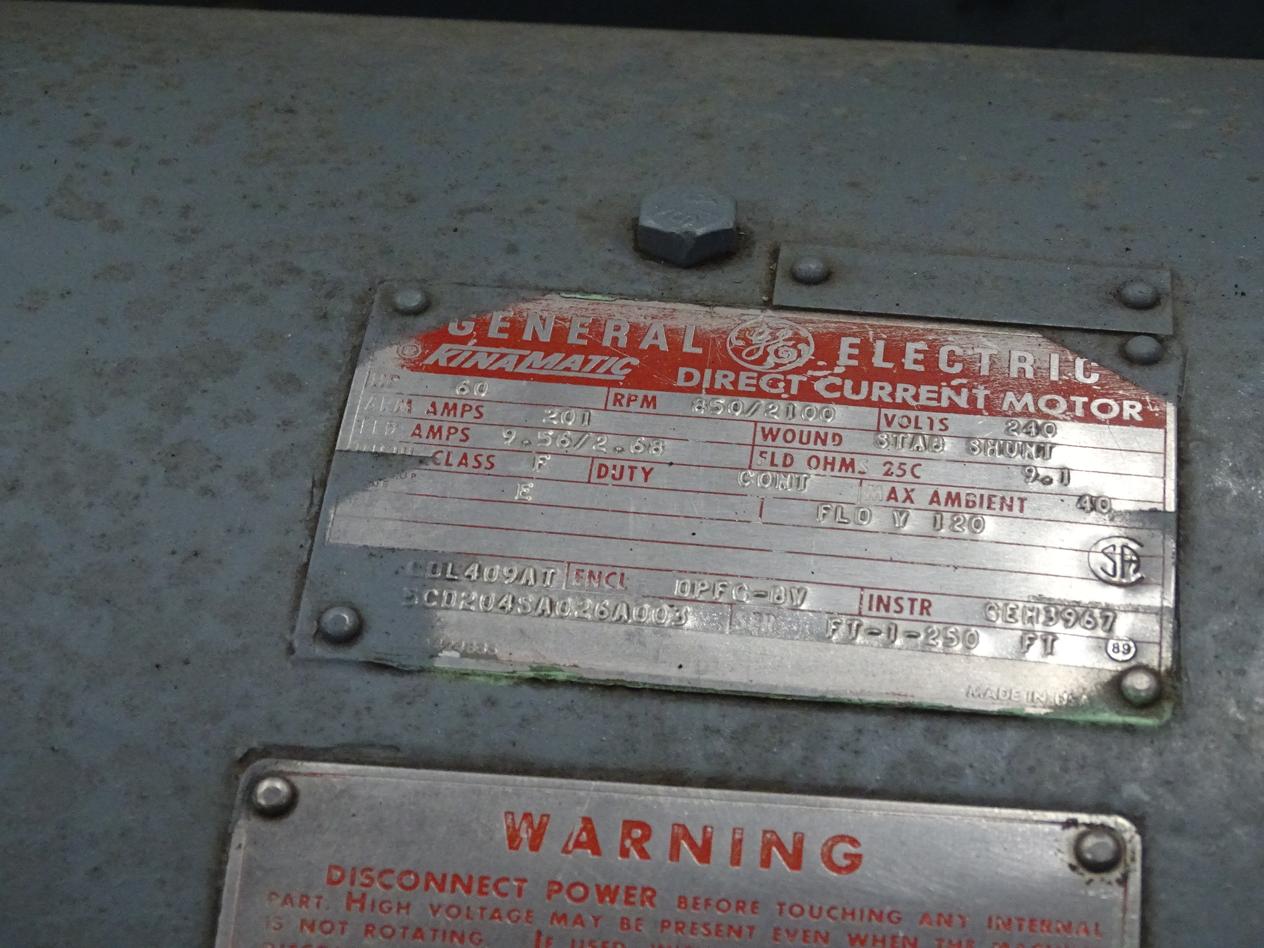 20081900000 54e447eae2b60acc20f74838a0673facdafba8a5