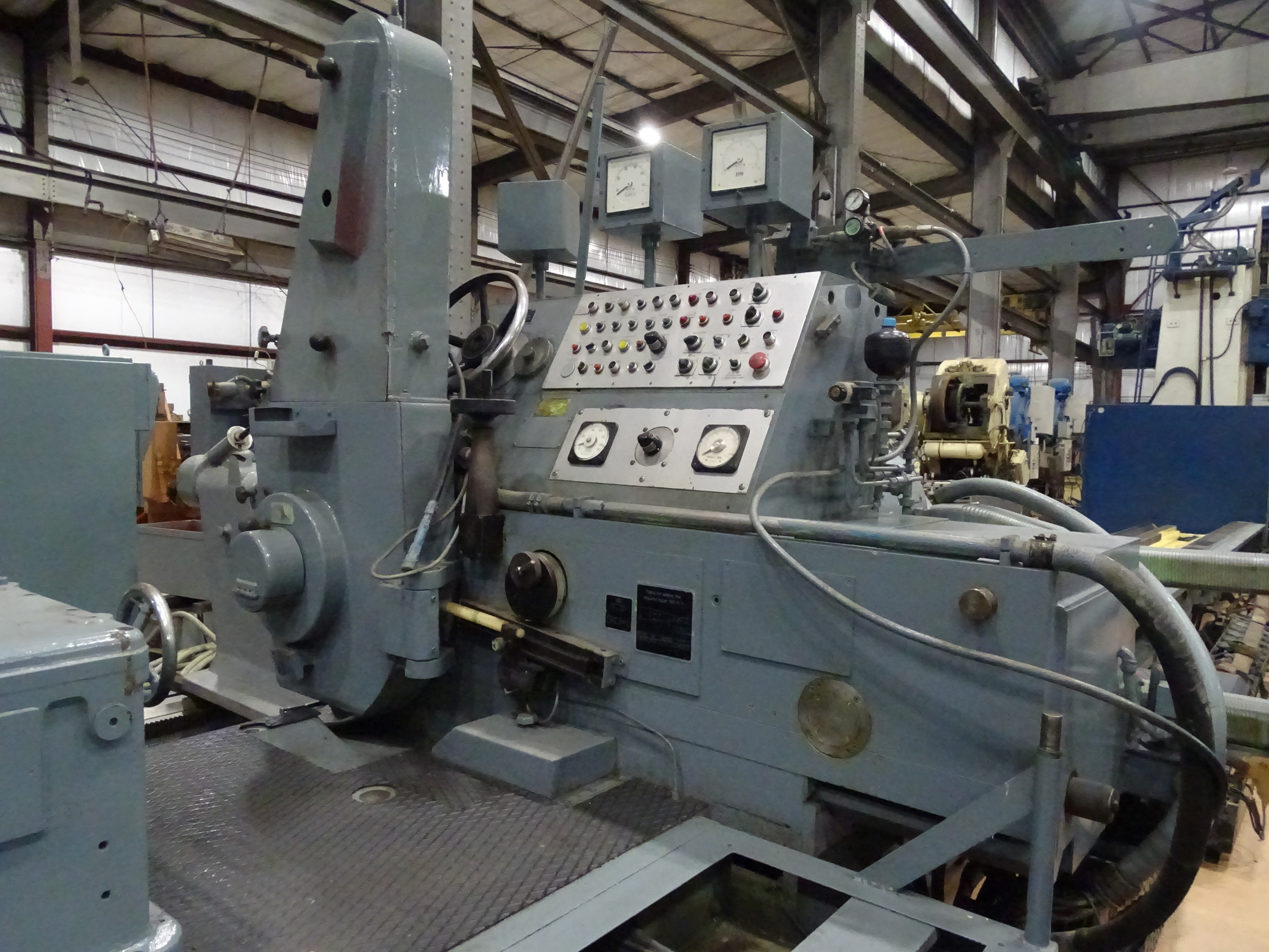 20081900000 97b5906bb44abaa21cfba74d53cb5eda7163f95d