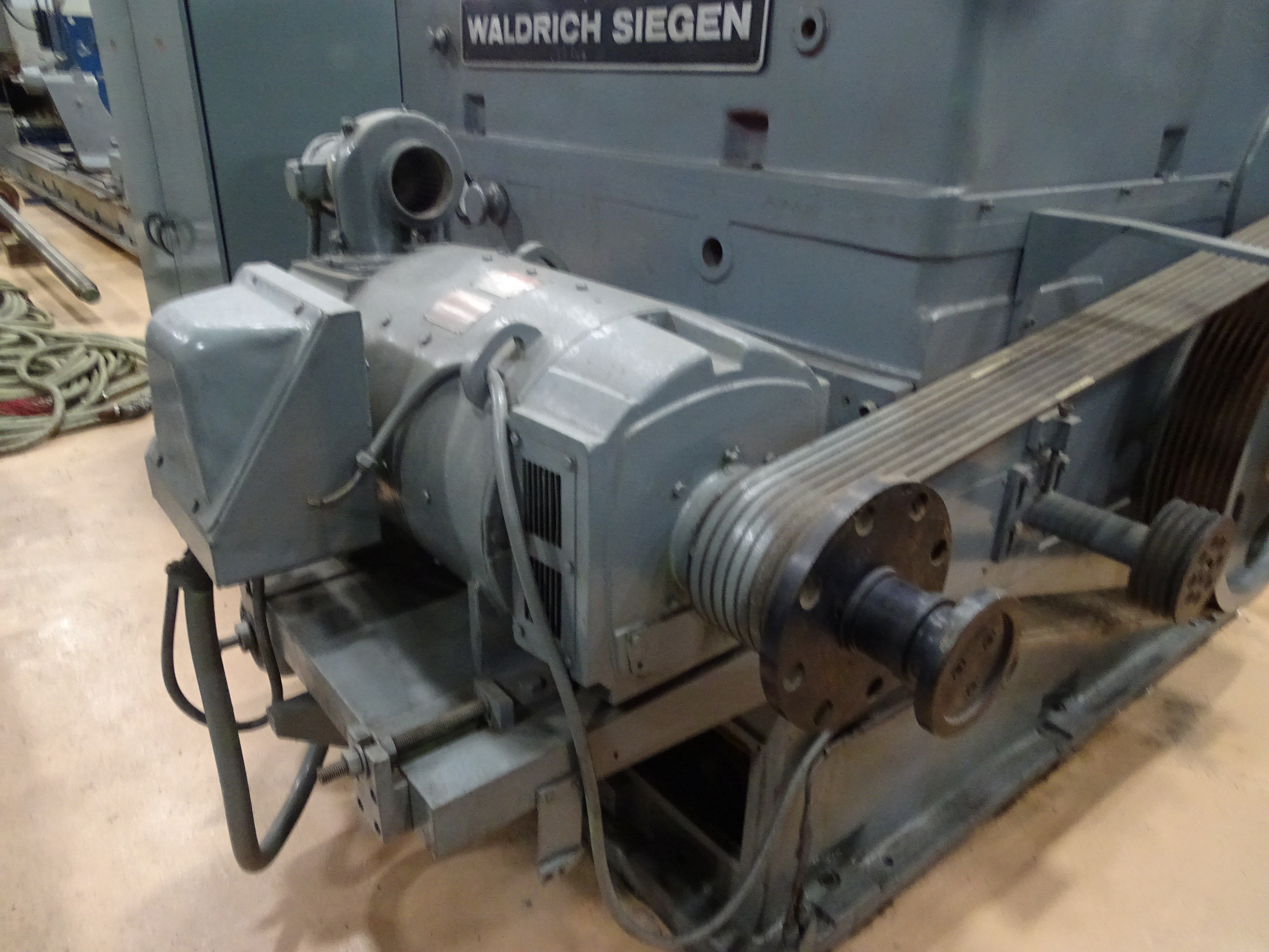 20081900000 d5264054a2d36cbfaa357e11b371014b40db0f24