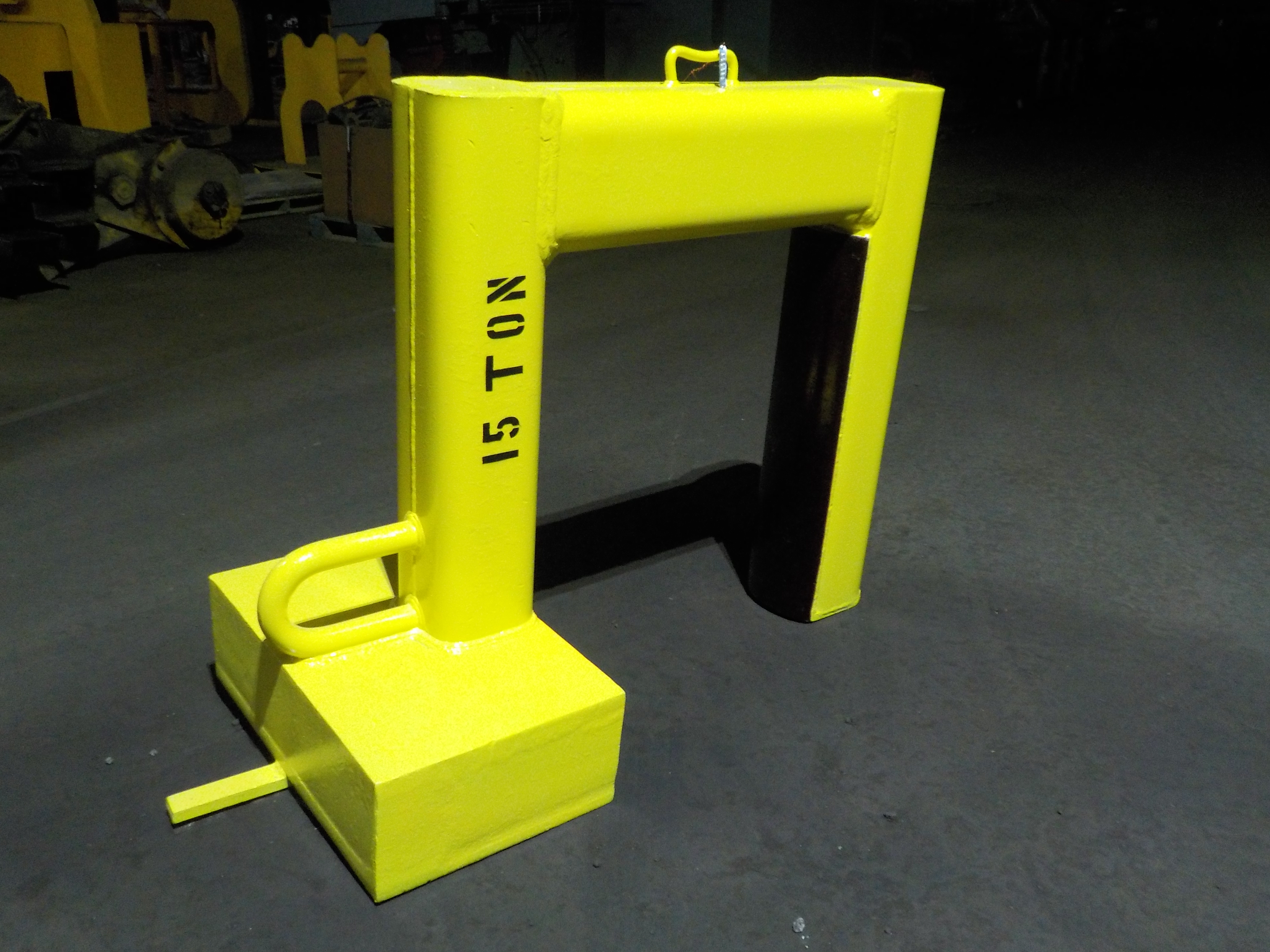 20082100000 2018ee3a9589ad1fc0eb5afc0b4cb1074fa0710f