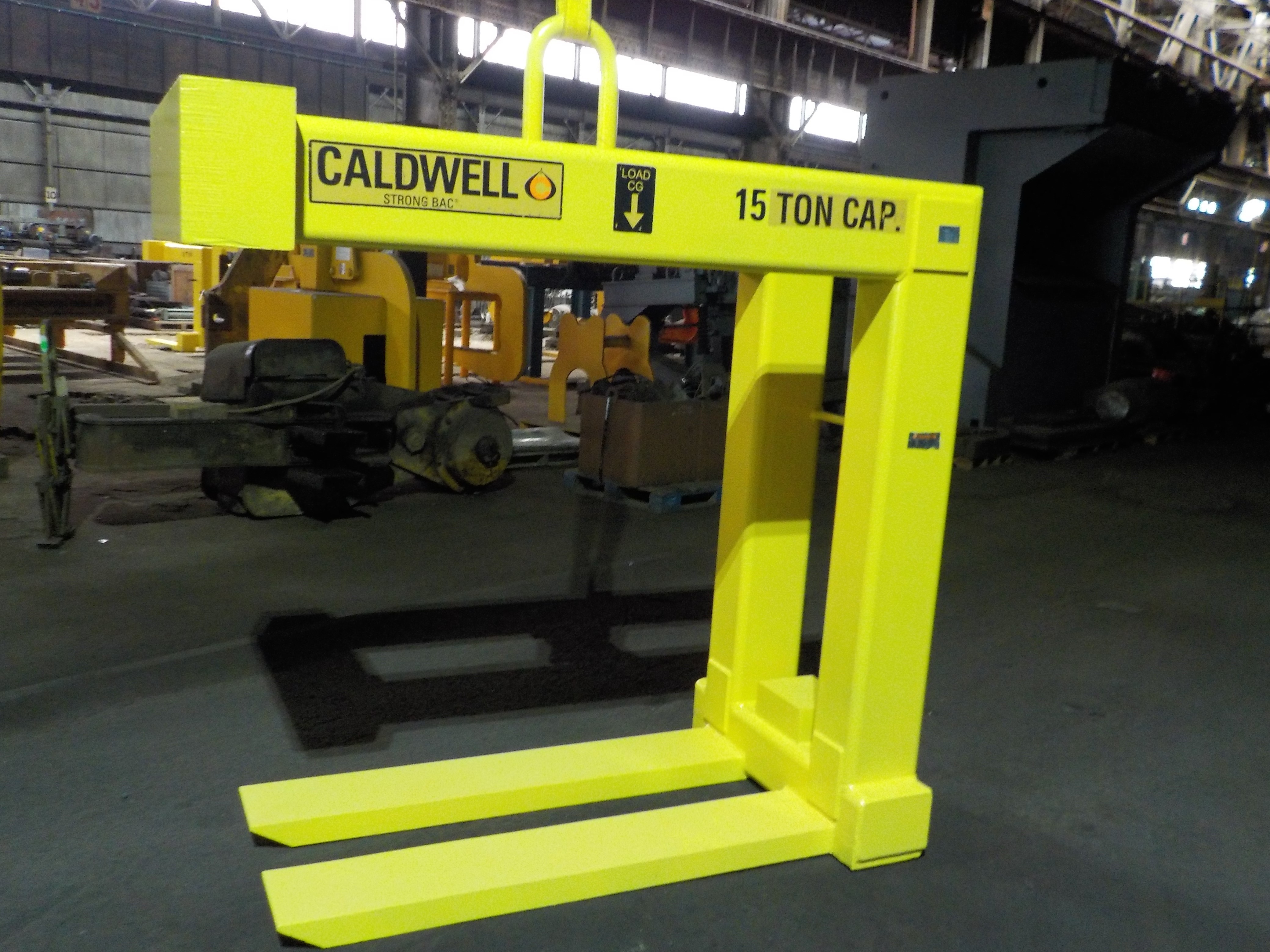 20082300000 84d613b5789ba333722ae9934a1076fe51128ccd