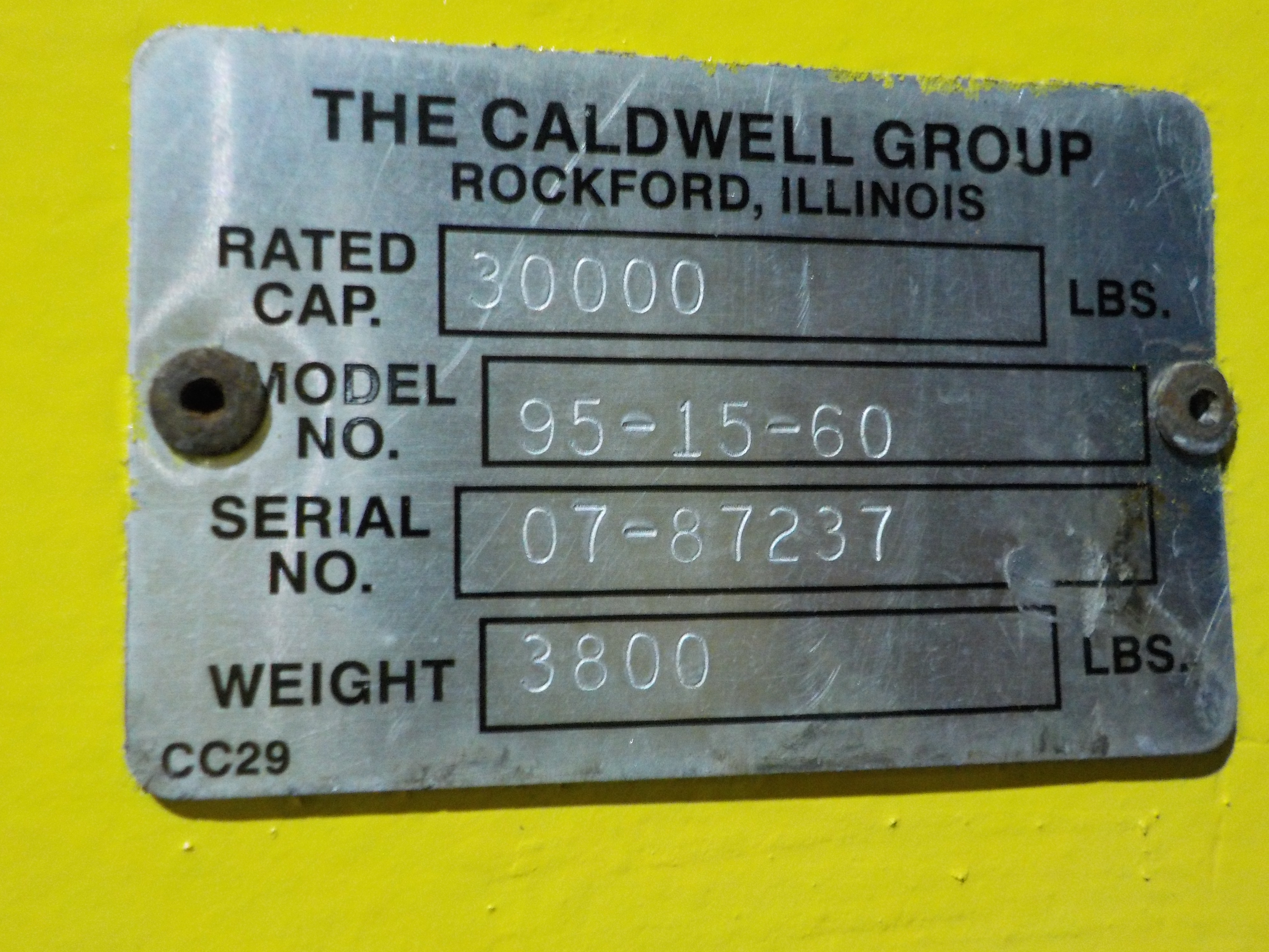 20082300000 f309e1f78882b73737312bef3f8dd98755c917f1