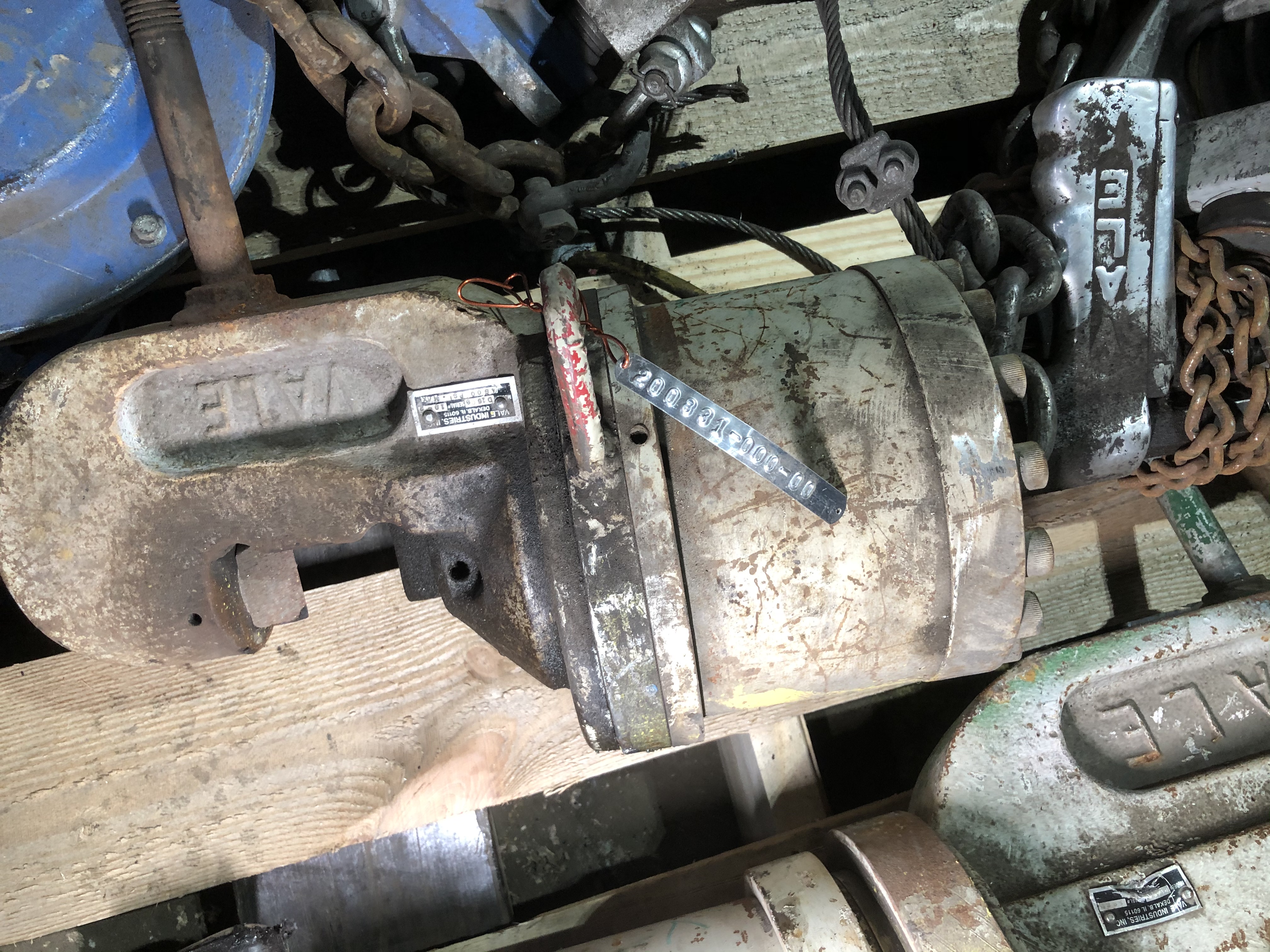 20083100000 095503f517251f76962deef2895ba94a504a4654