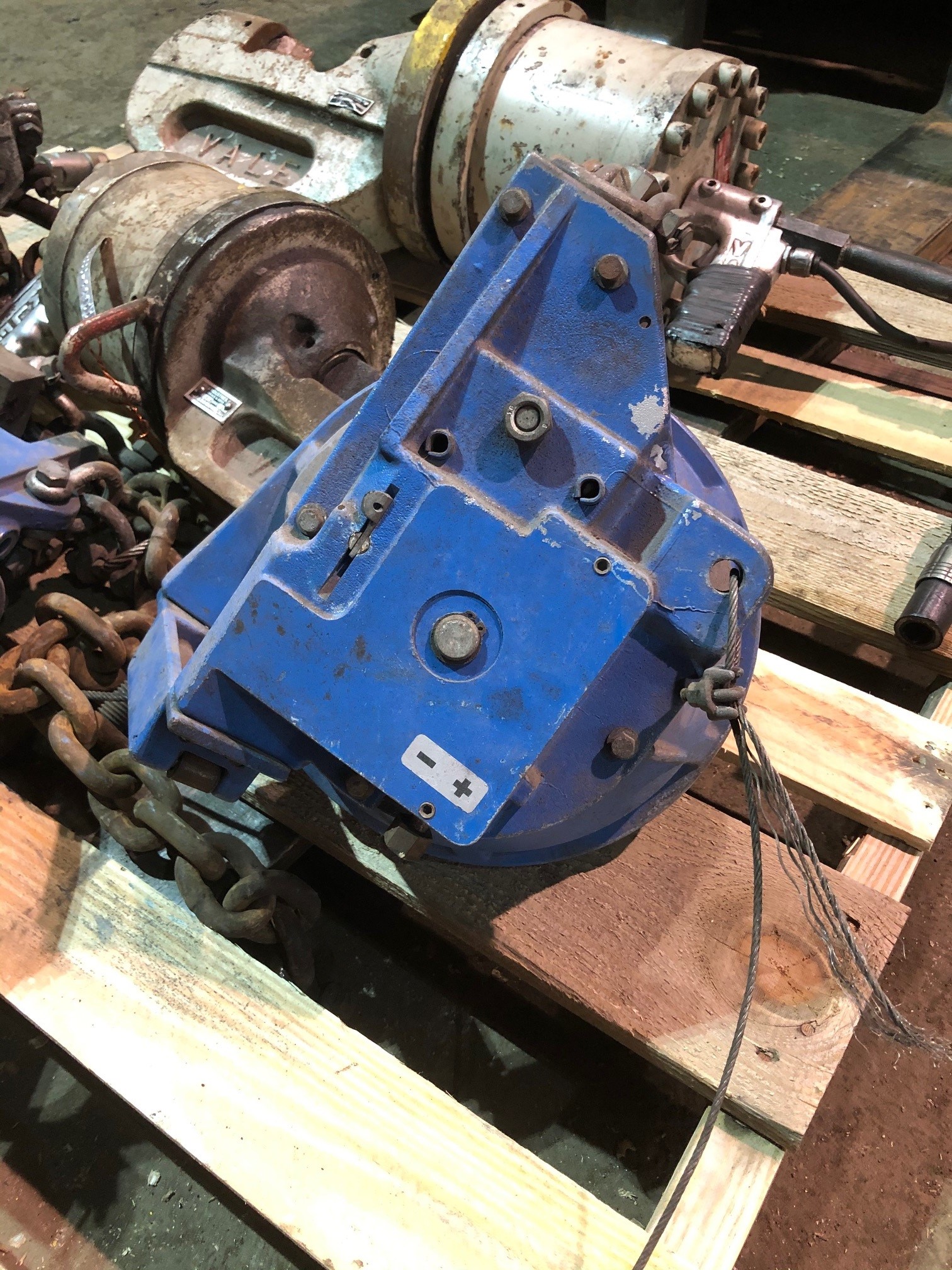 20083200000 895c68df14d2919db019f1308a56c44be9dc1e86