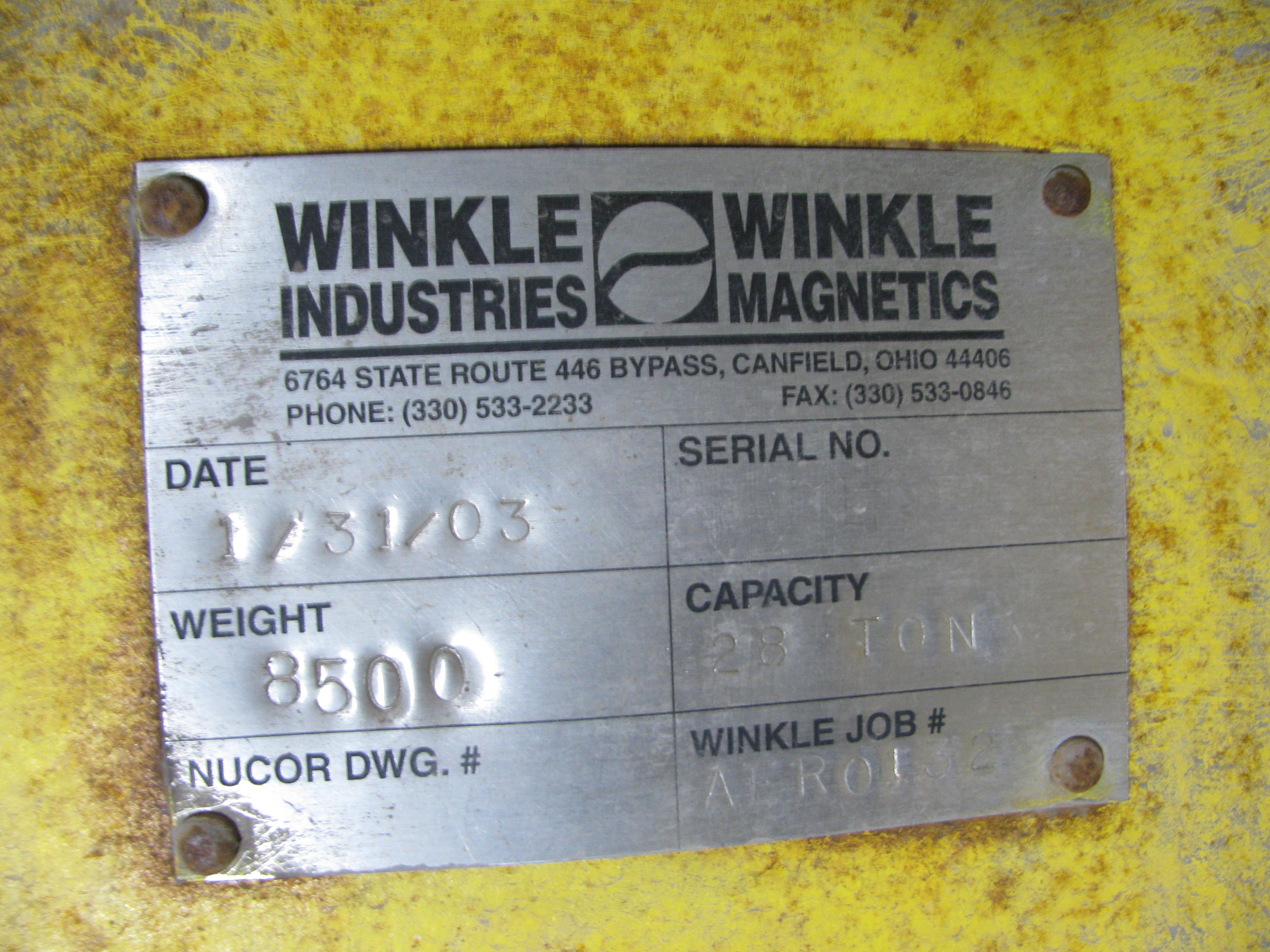 20083300000 0bfeec0b8f38f5f1d7516afa5c916727500c30c5