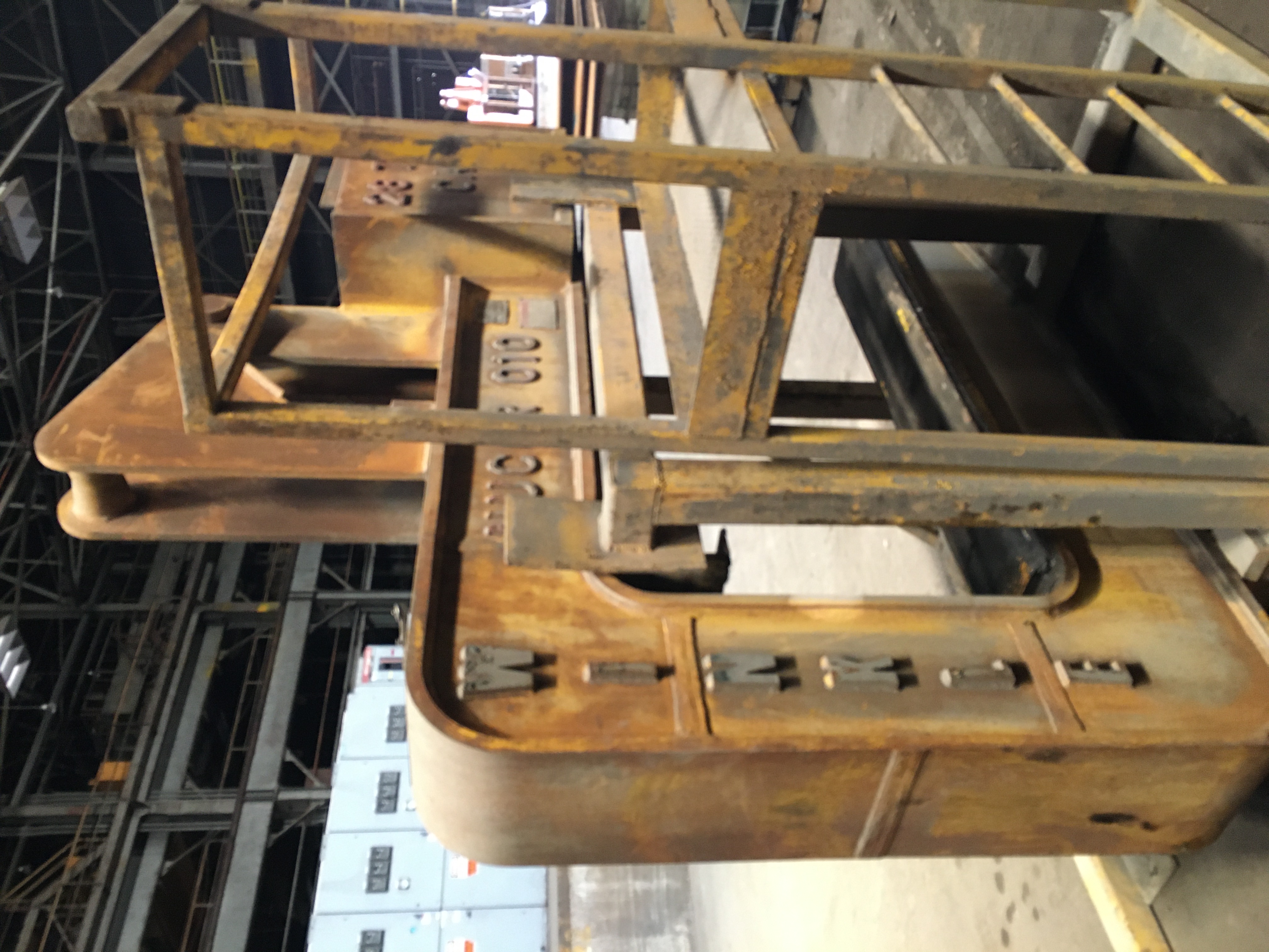 20083300000 9e0f8f53060738a77b0553e36e6706599908bee4