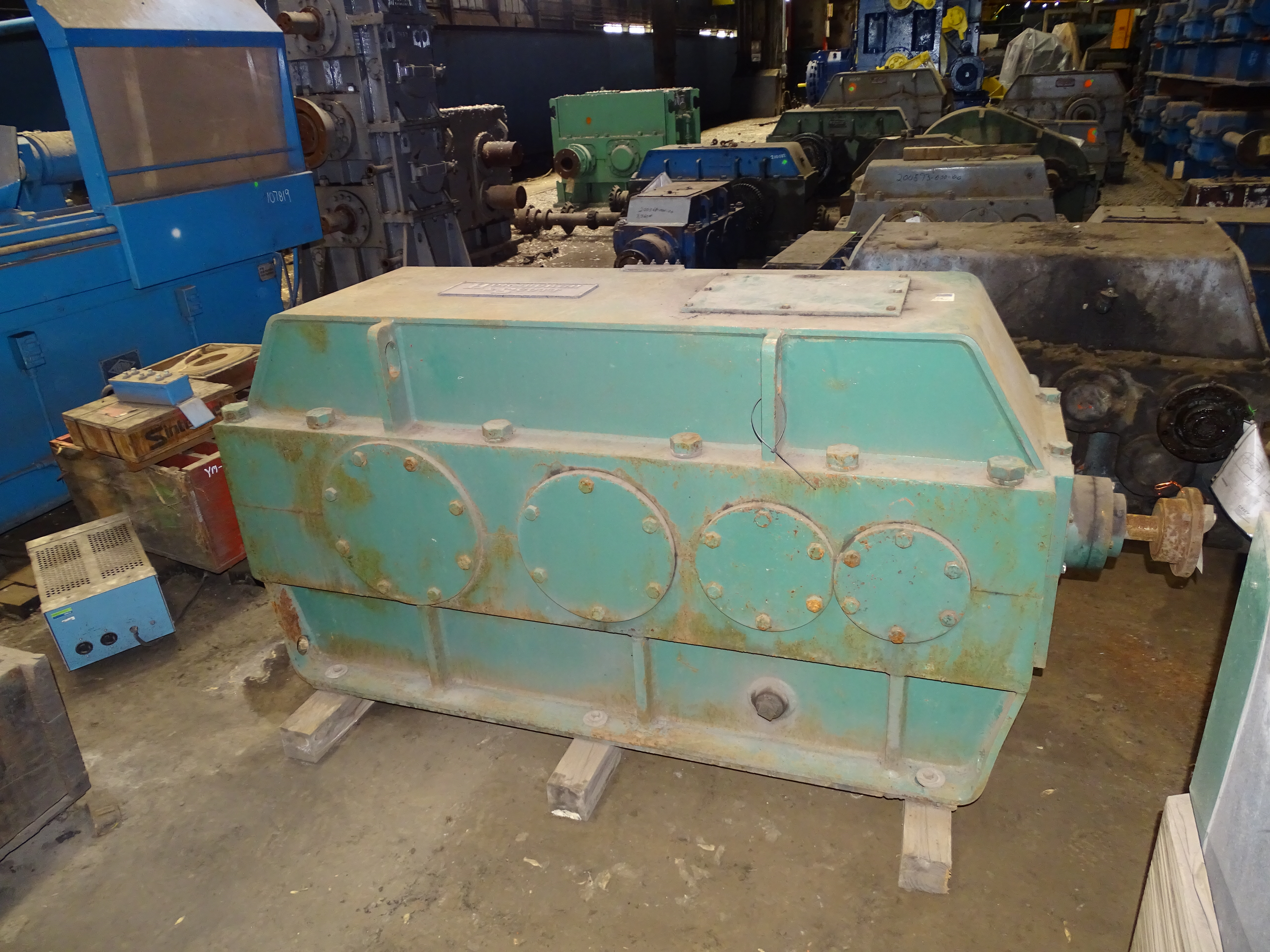 20083600000 1be21fe35d5d6ed5fc1755458e48475309a66266