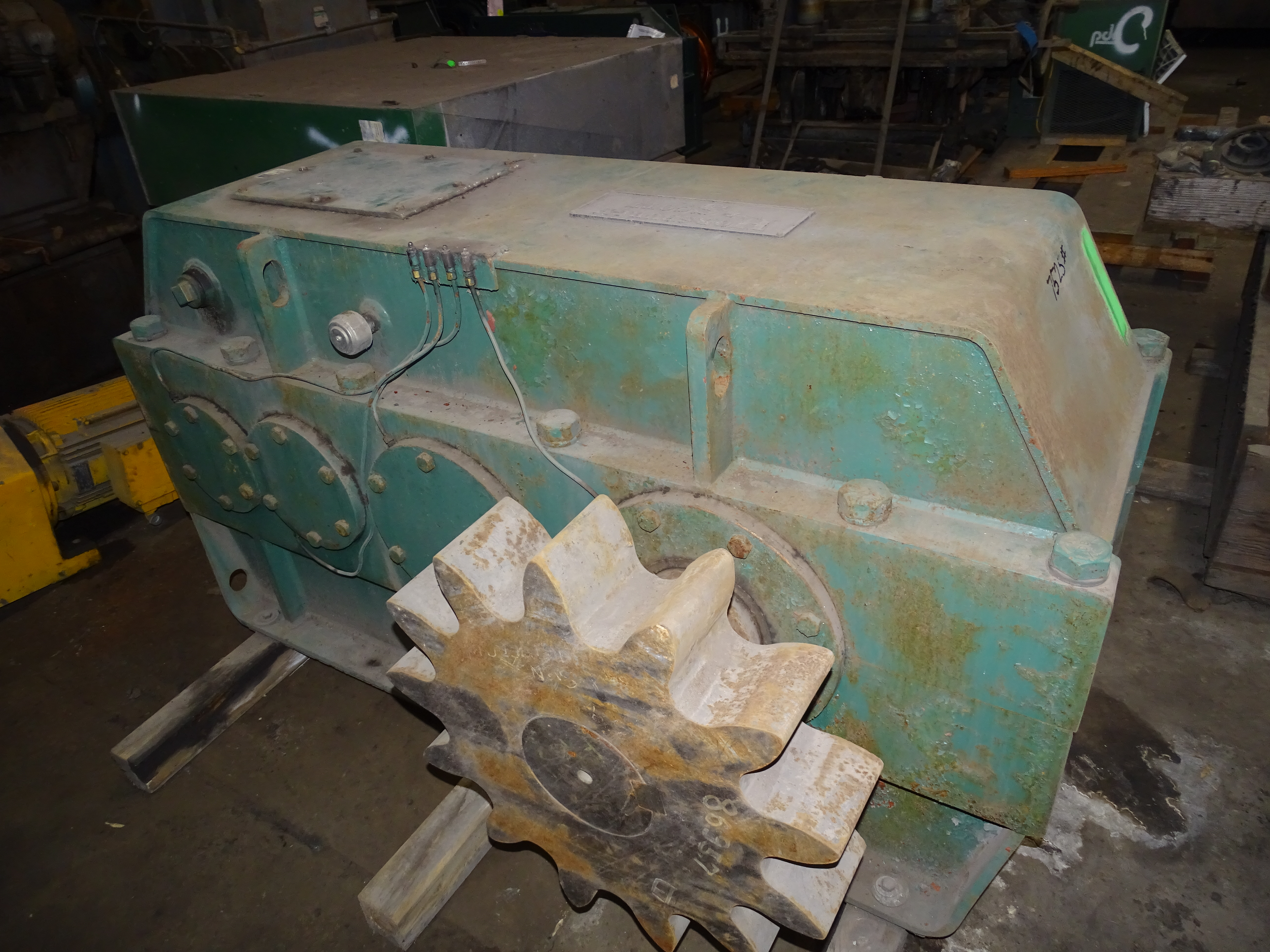 20083600000 2c7b010cb963520c57afba1c7d5a128774b77e71