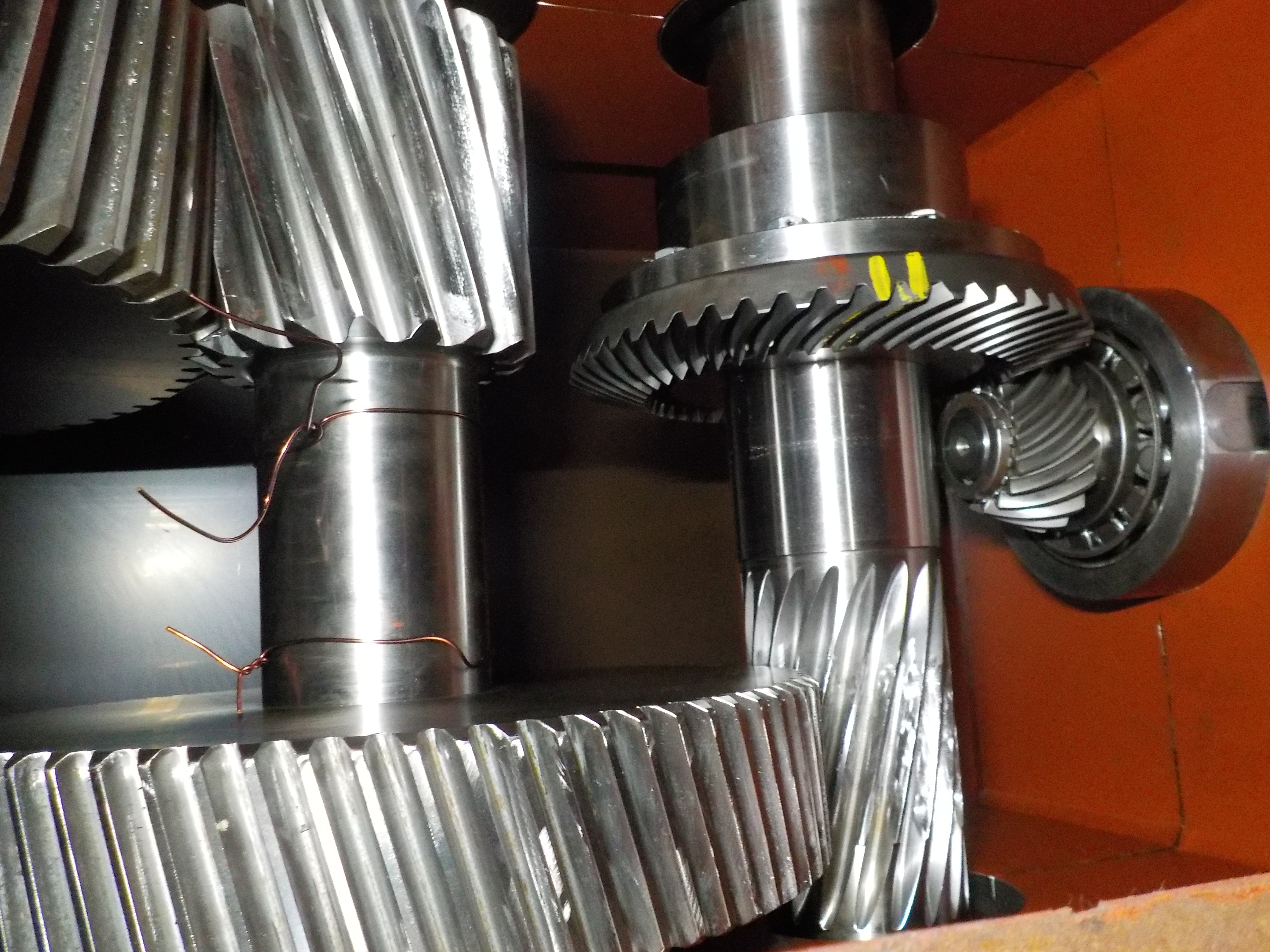 20083600000 4b7e6c3d3cf8d2dcf0fc64702328f985a8711005