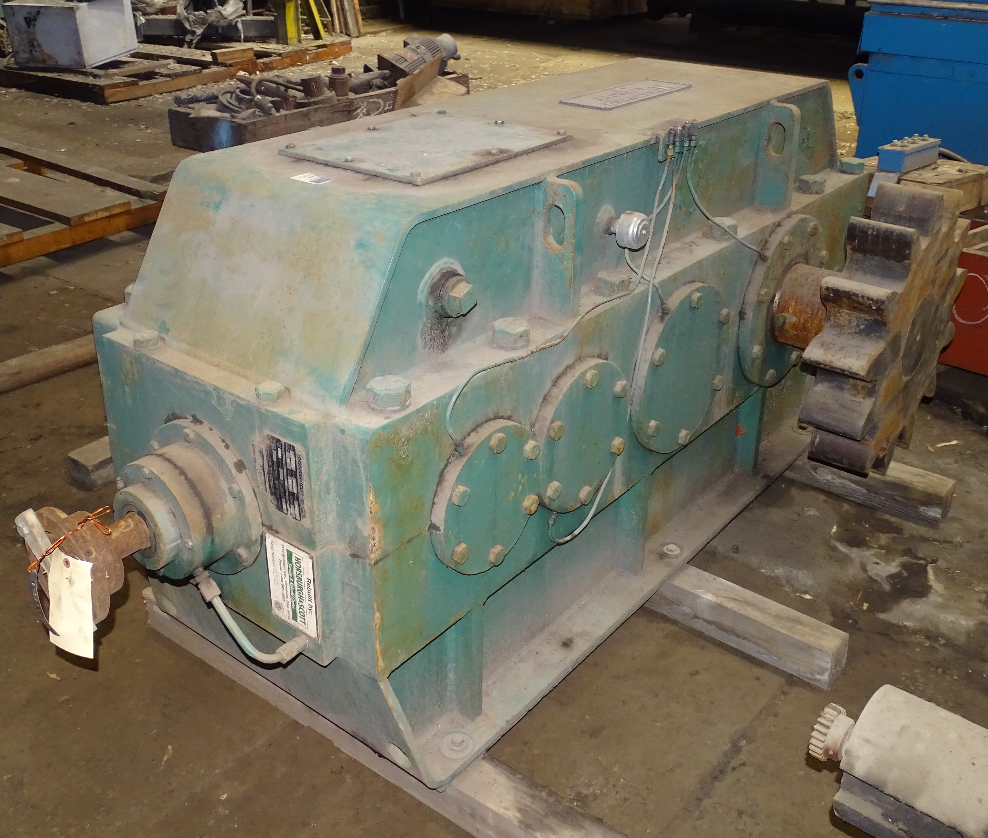 20083600000 5c3b950b2d9f45ca8c3c10bcc6f725617e2647c6