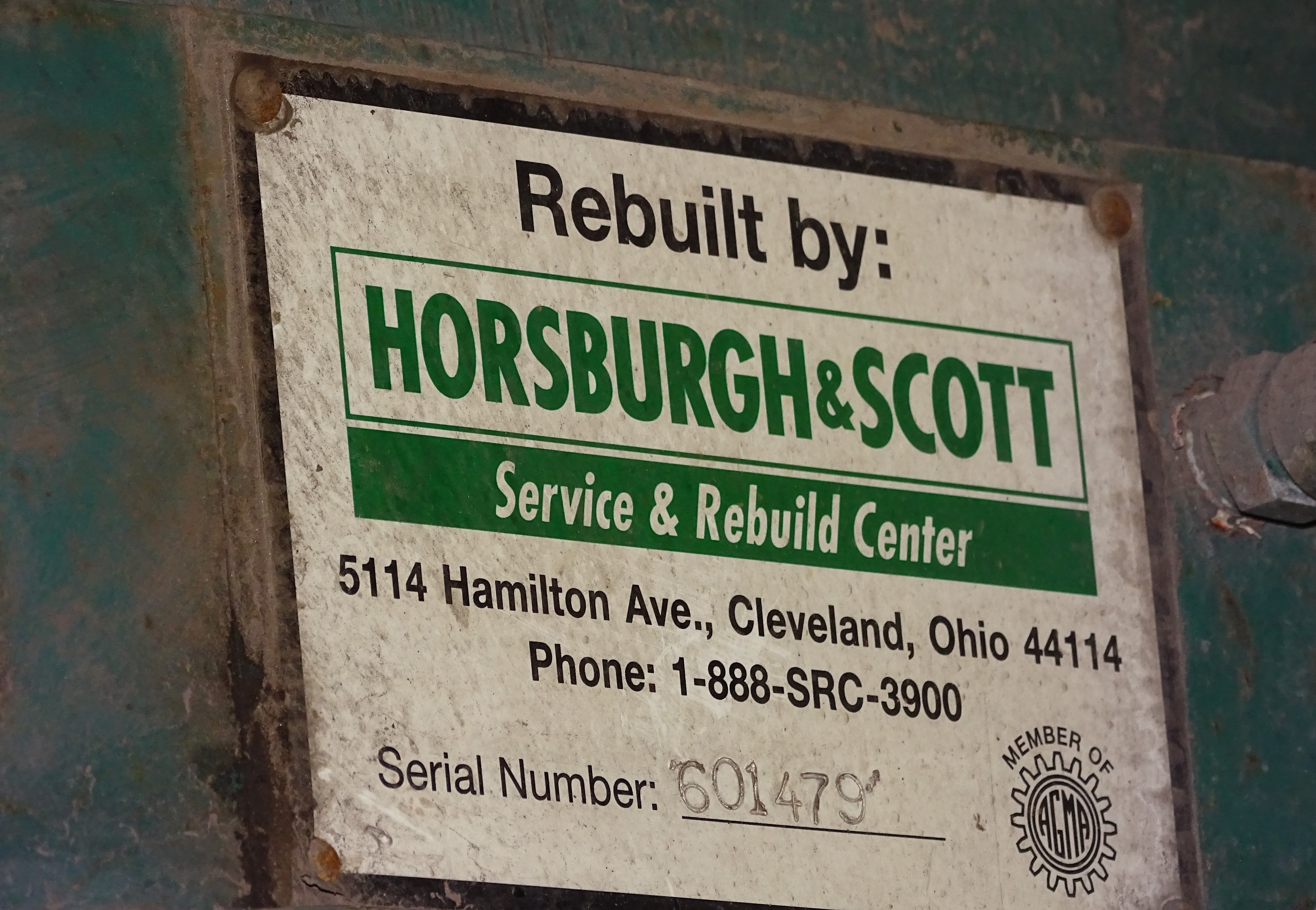 20083600000 dcd0bb0887e7266e32a386d9b6dc8102b6fb00c4