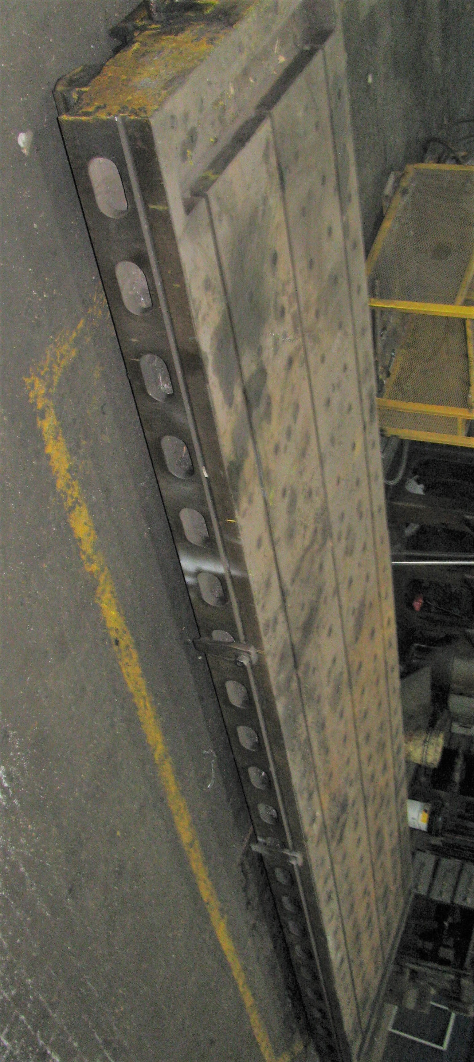 20084800000 dfb98ac3960042a5e46109b665728985f1ed595c