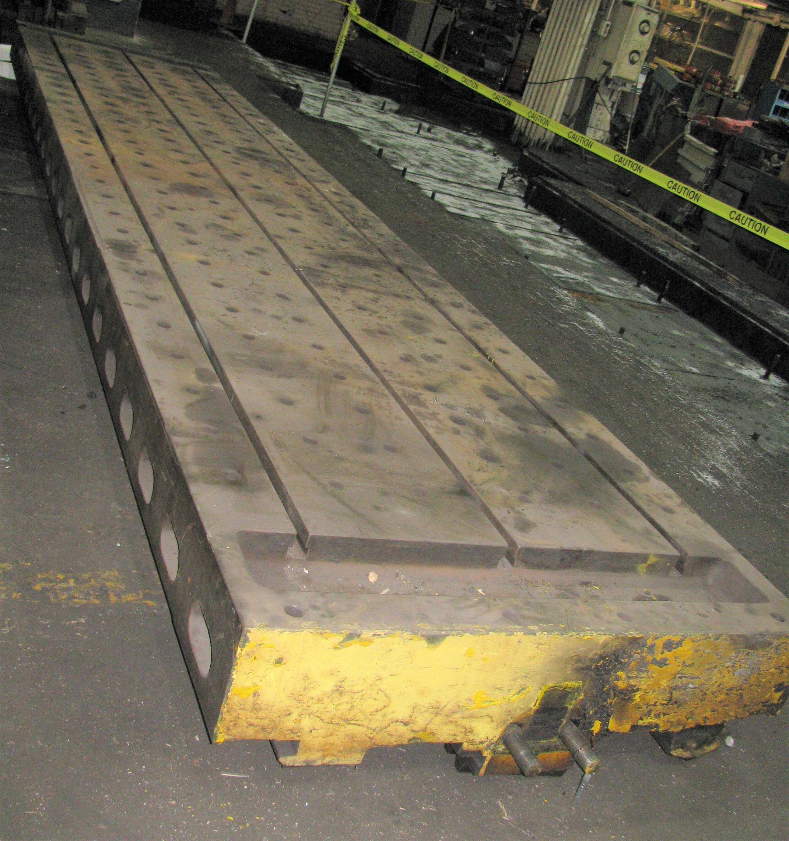 20084800000 fec5870e61d9f01949e103c2fedeaa768a81f1d7