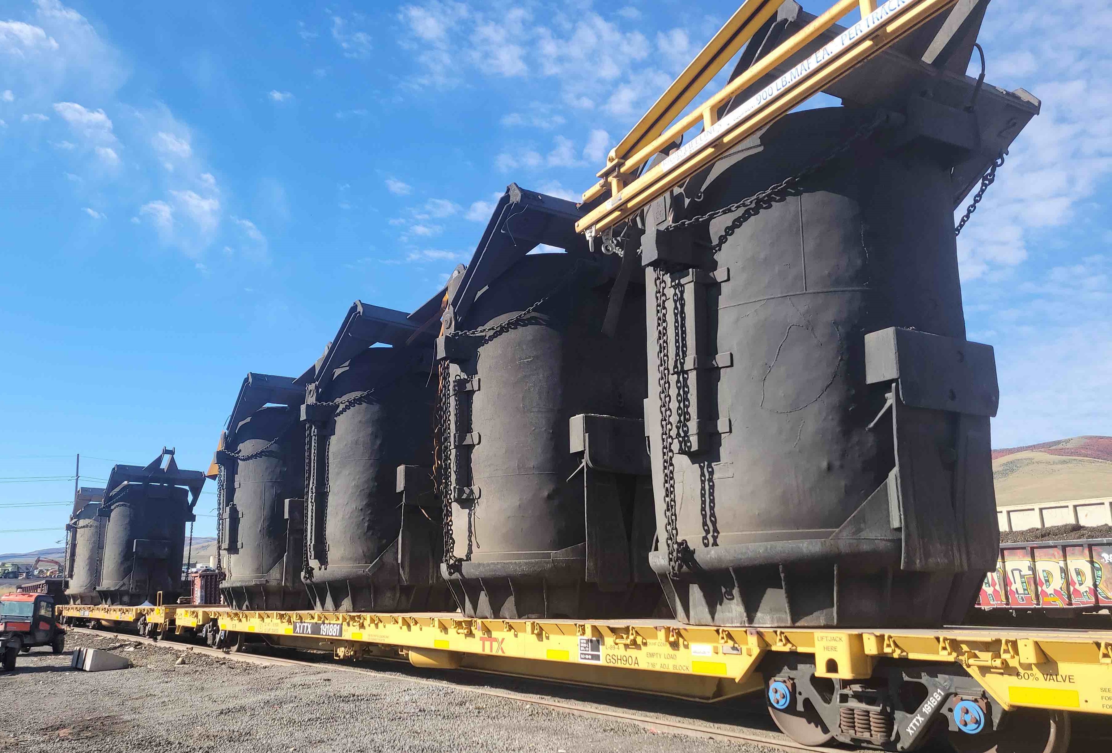 20085500000 77011f9939038feaee3c44beca07efa92c86cc4e