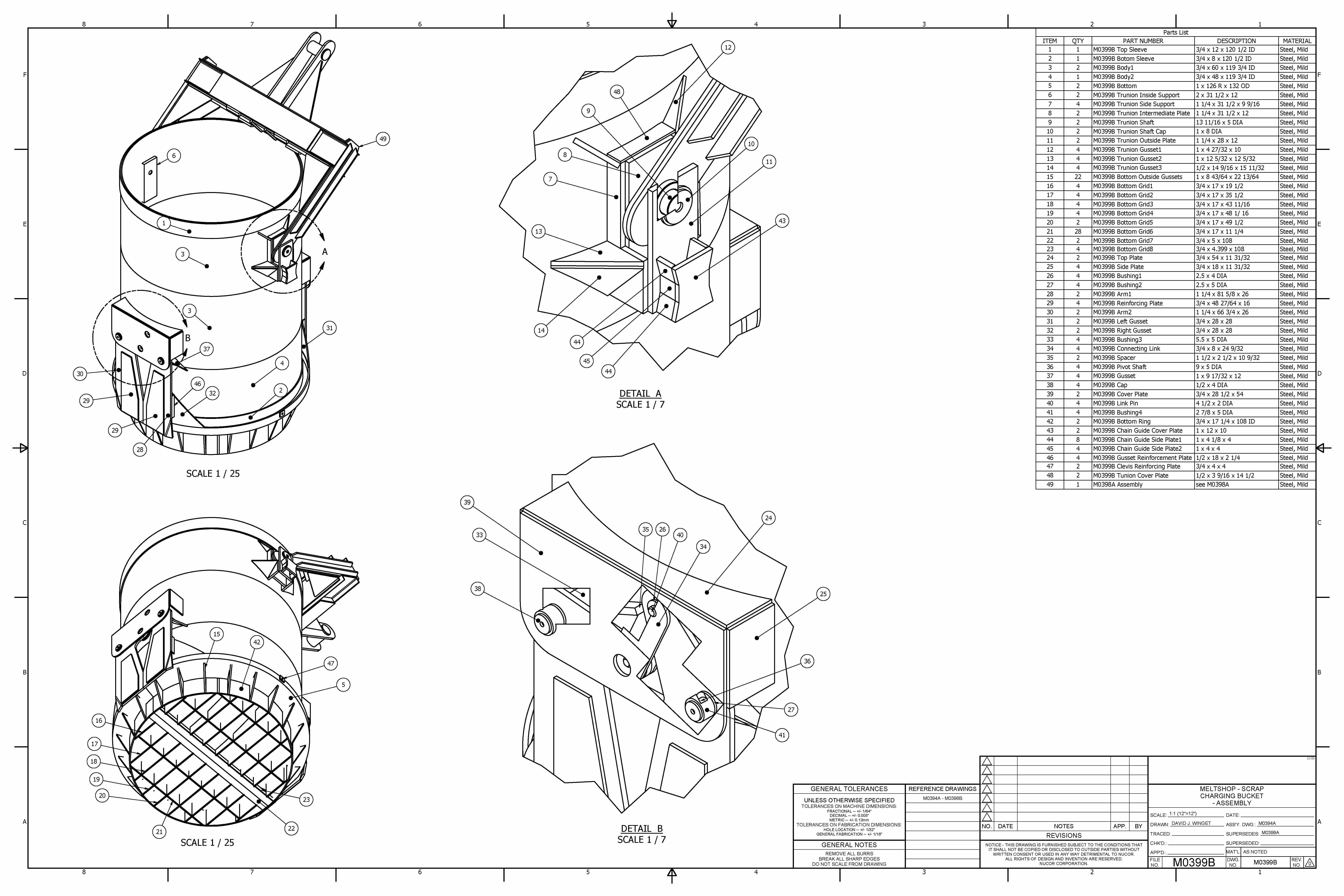 20085500000 7c24106ea2b33bc5f1a5f8af4f44c3a4c52326ae