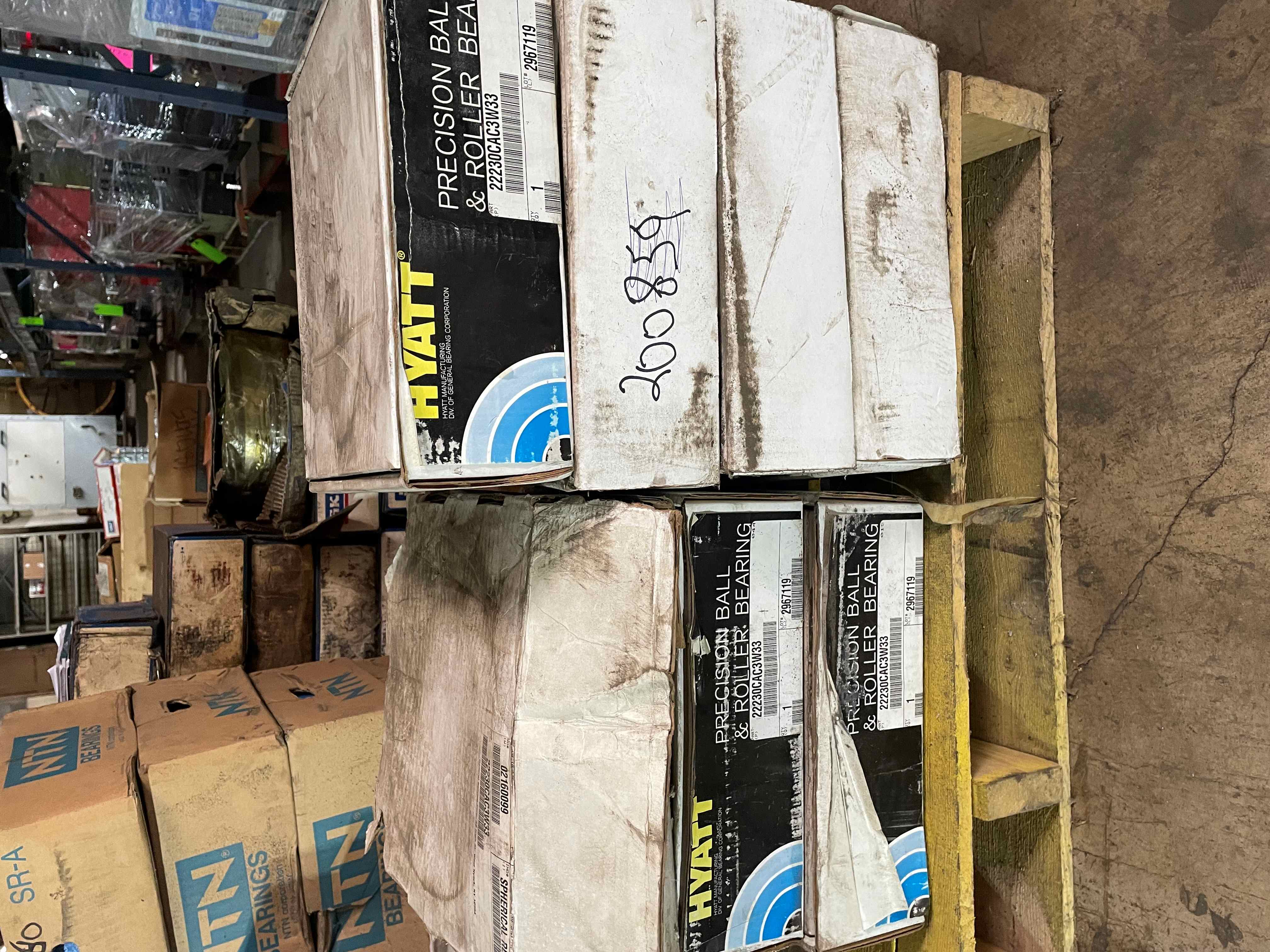 20085900000 4293d21e4198669897f0b73735a4a4c7086e2488