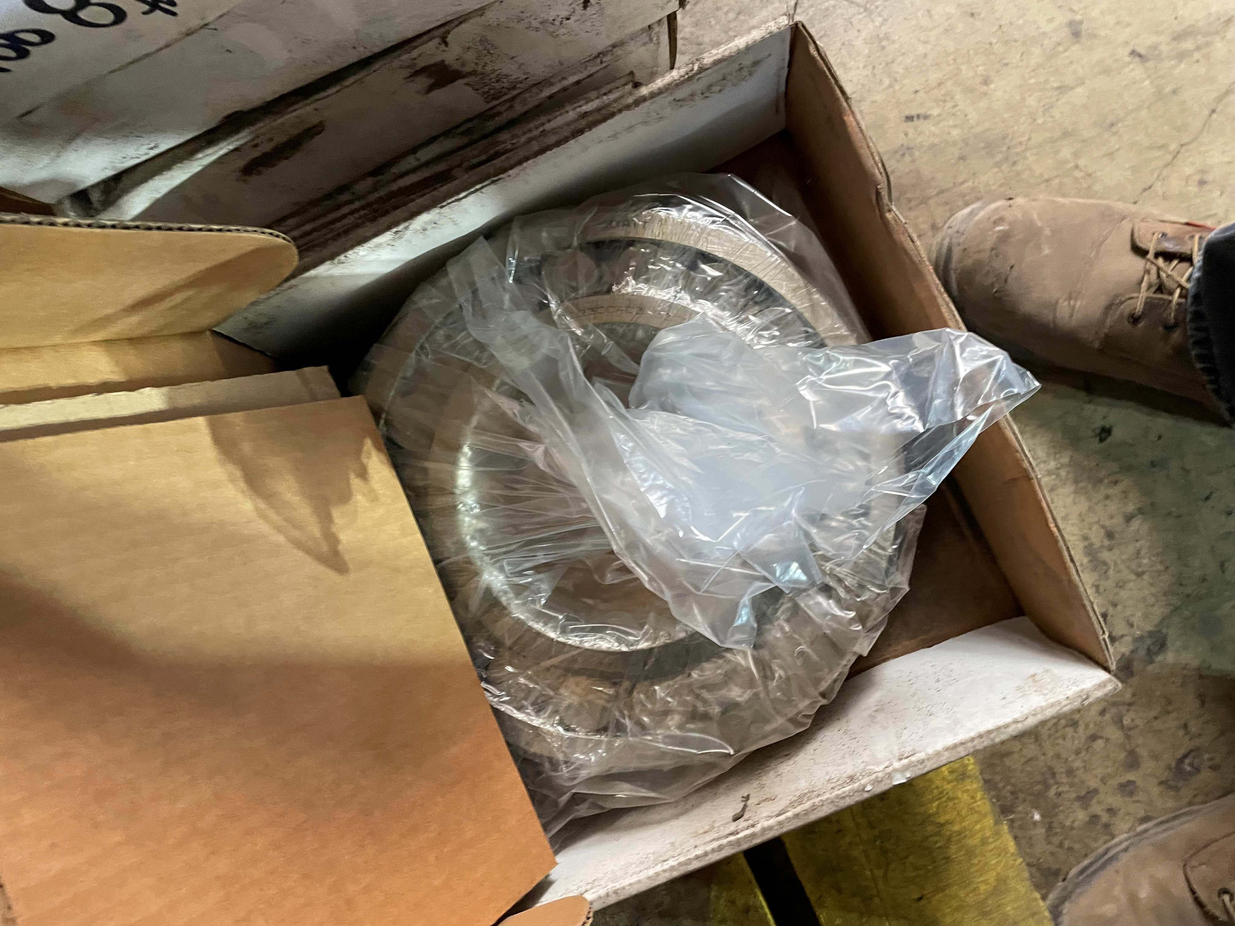 20085900000 8a175b5f7a1453036017a4fb74243f0335fa22ae