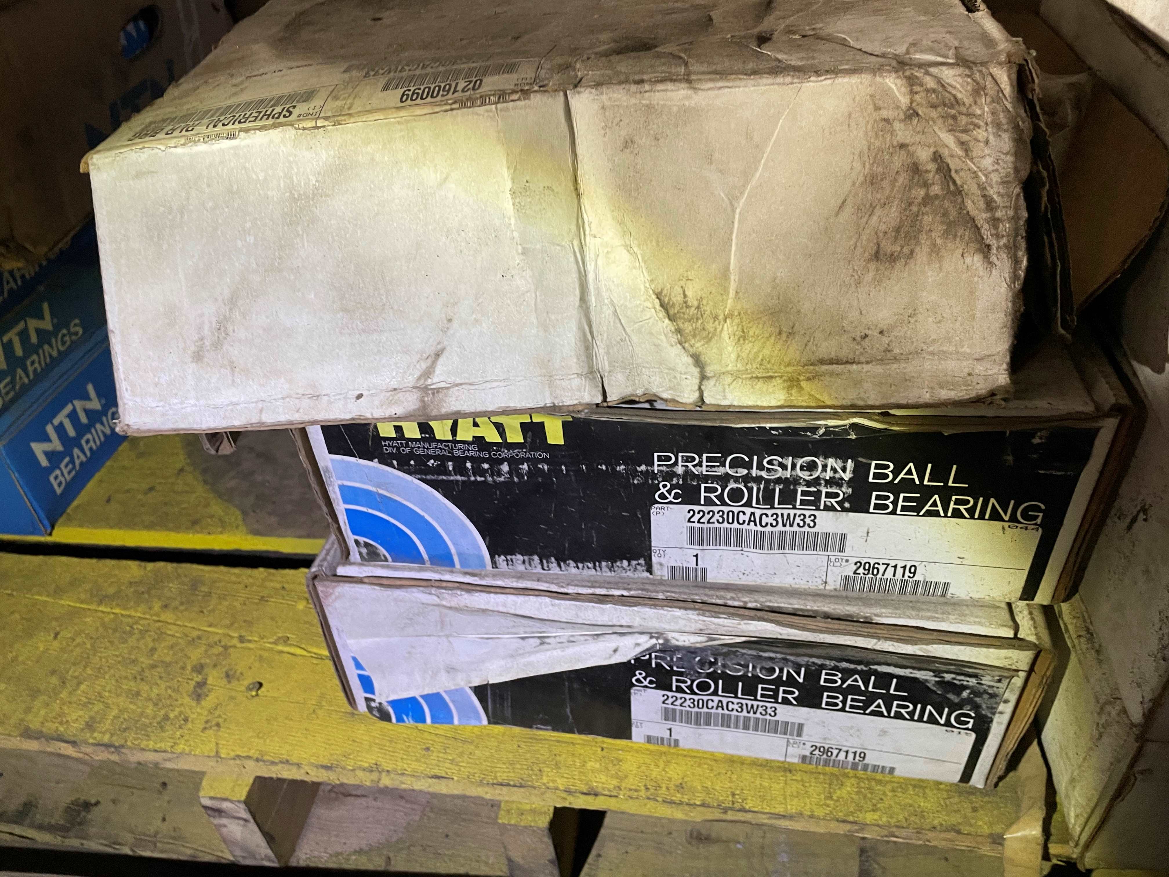 20085900000 f64f9e58868ff5f9f025675c58538cd317ed5610