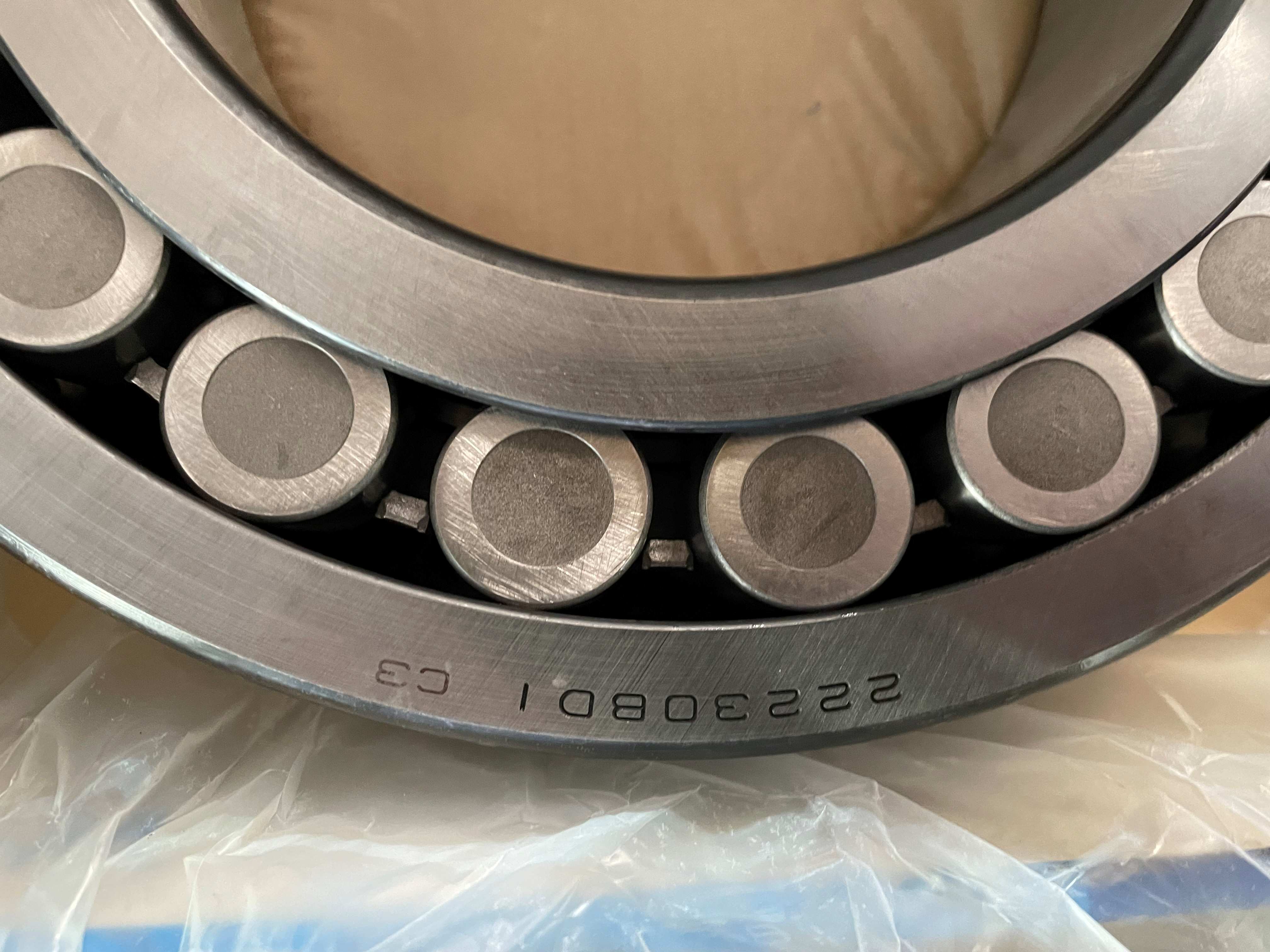 20086000000 4641f9b001407fdf081ebfedc63544048d3c4546