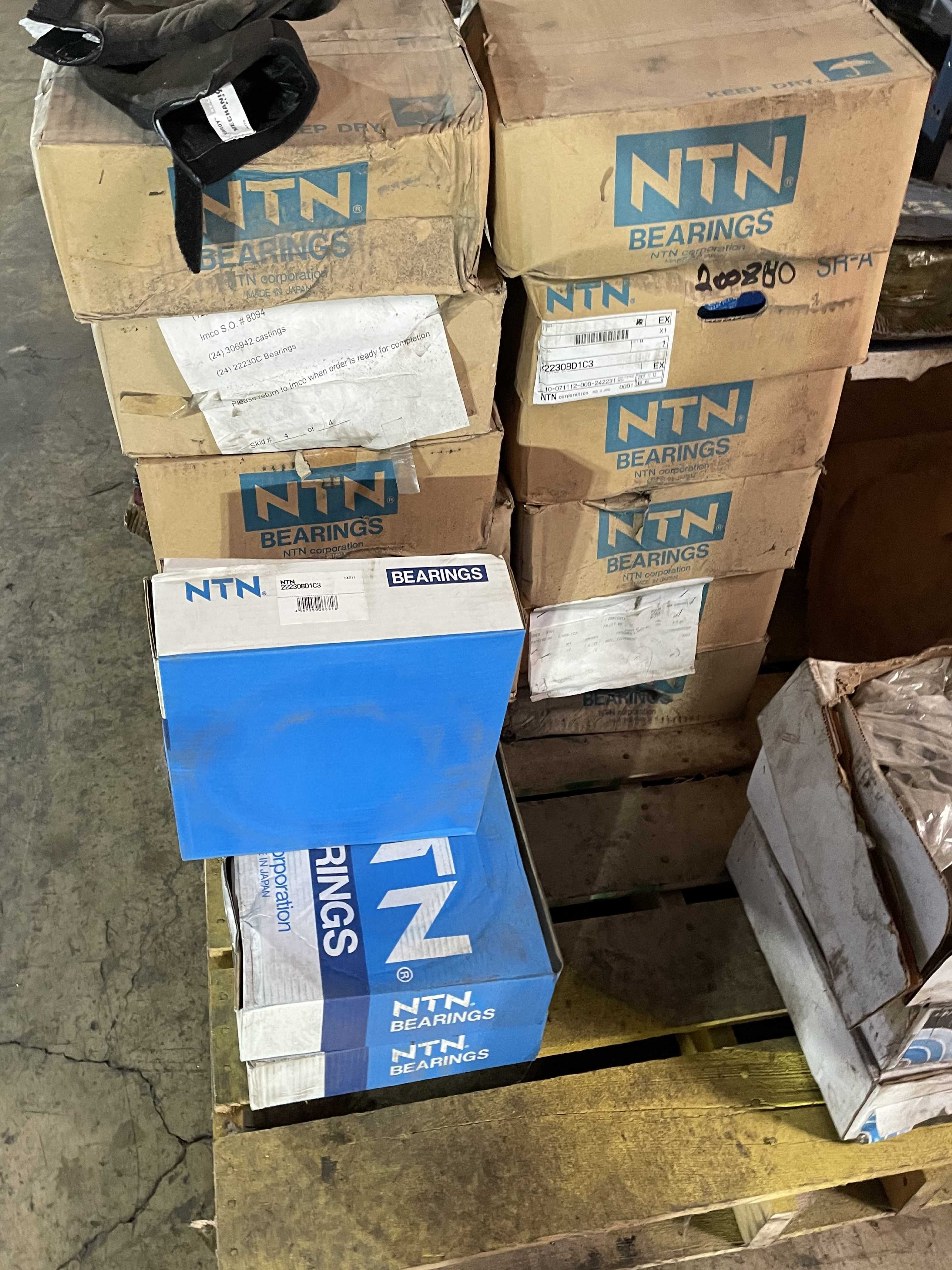 20086000000 53a216ea523bbe36080bb9d1f06900c579923719