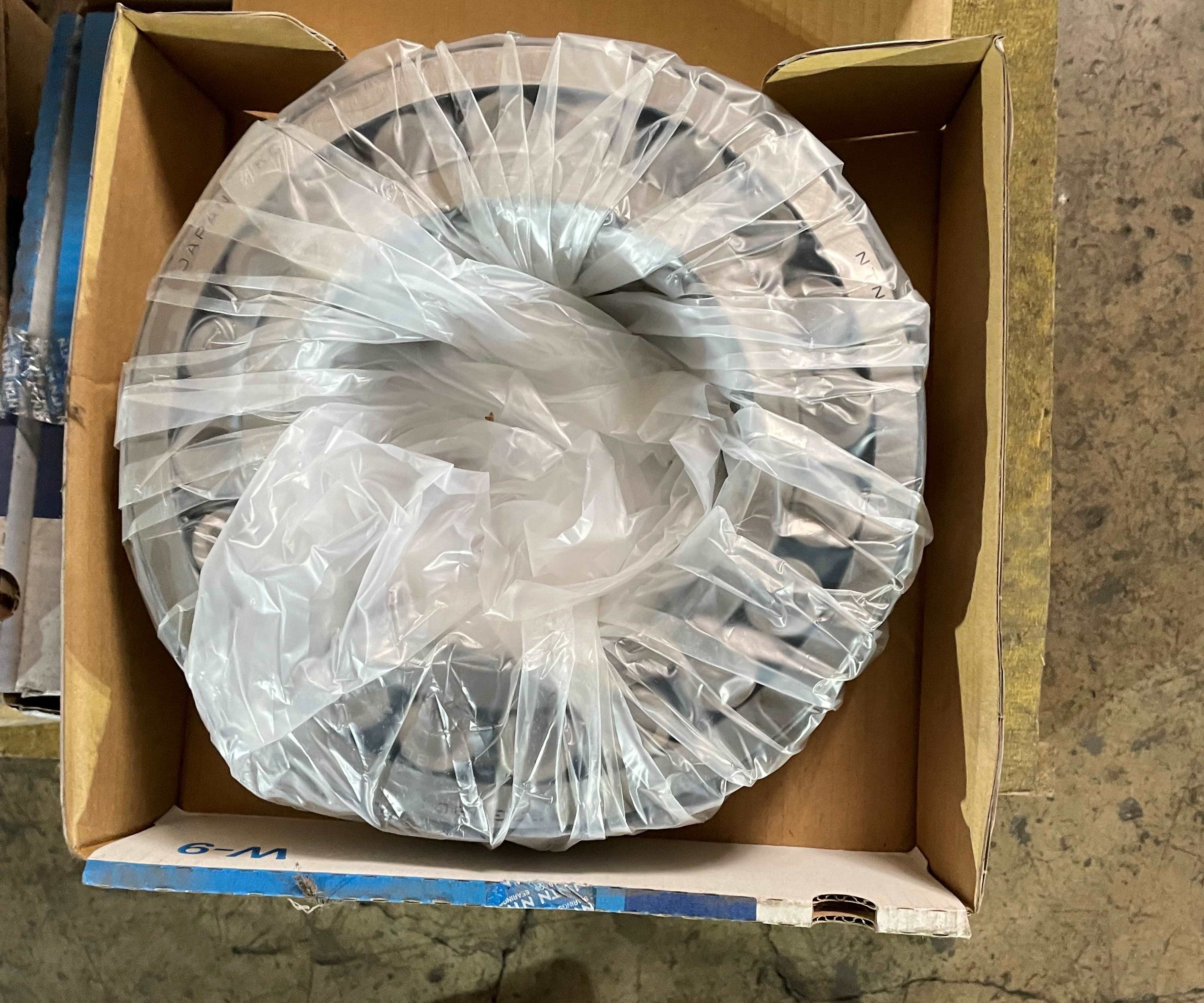 20086000000 f37b5d37ea7f67b9a9855abcc88c35067f5e6c8c