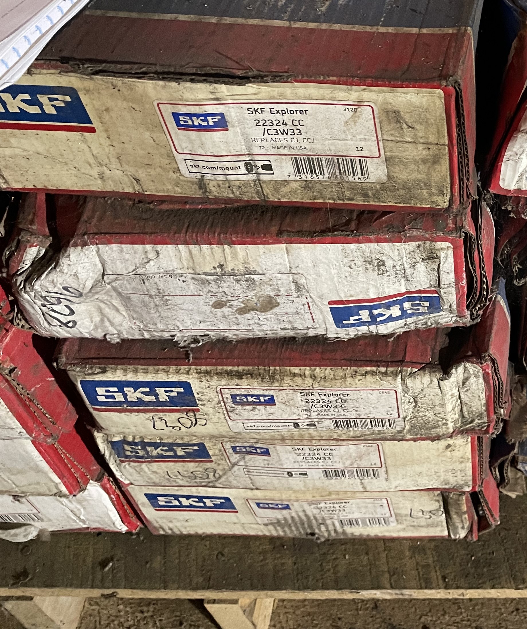 20086100000 45ee4306aa1069d66347dc0821154fd82b00de24