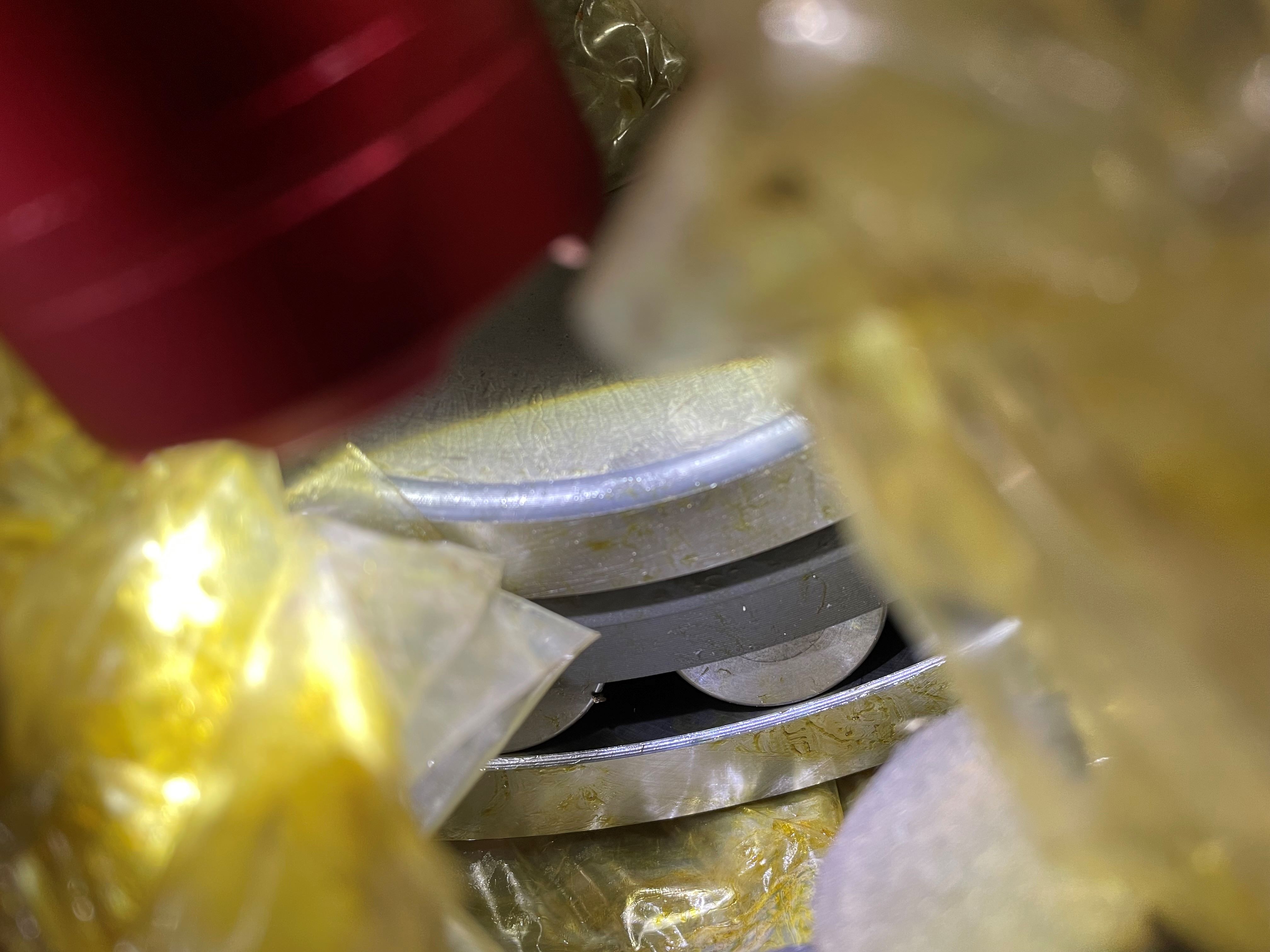 20086100000 56afe1747039c3c1d5b41b4d75a5876e6bbe175b