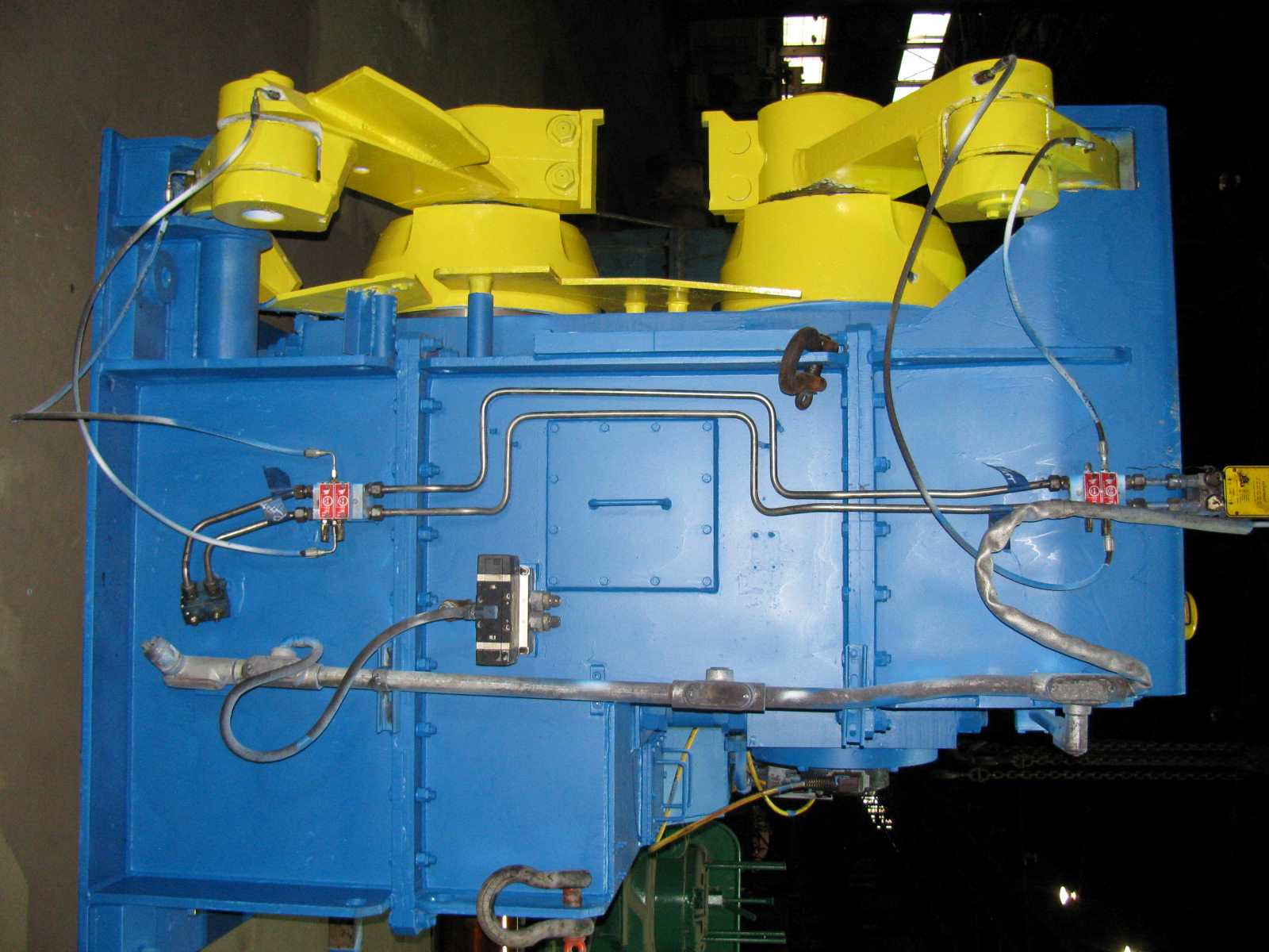 20086400000 20974740f62968d501c1c854a55b224bdb17ad86