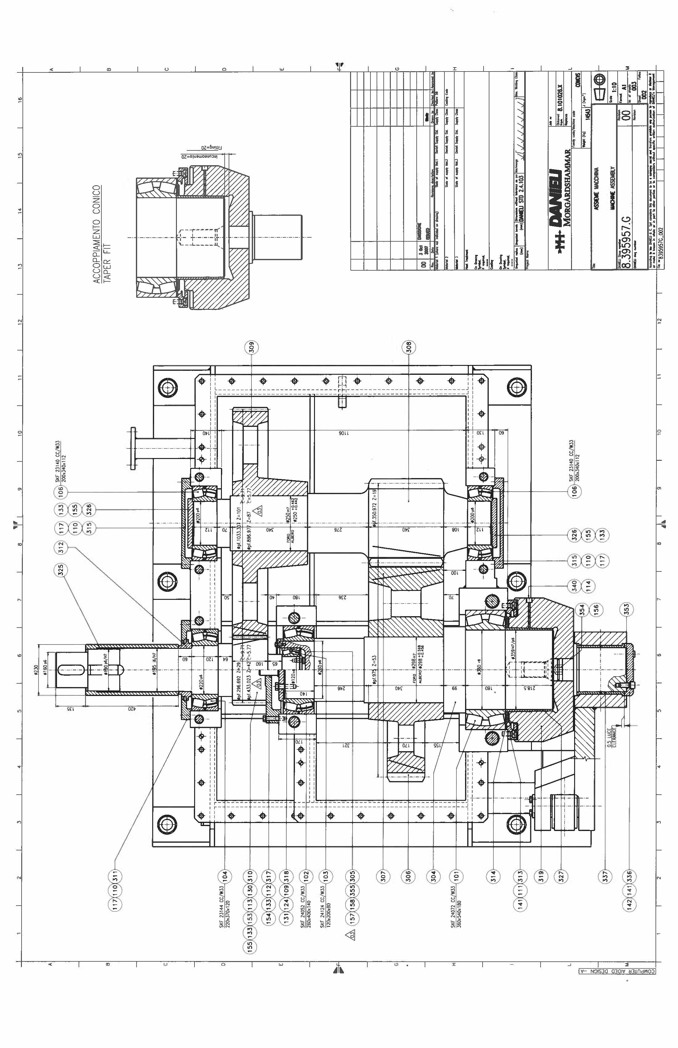 20086400000 4cd585f3089346a0410ce7a8eda56e5a2a6f097f