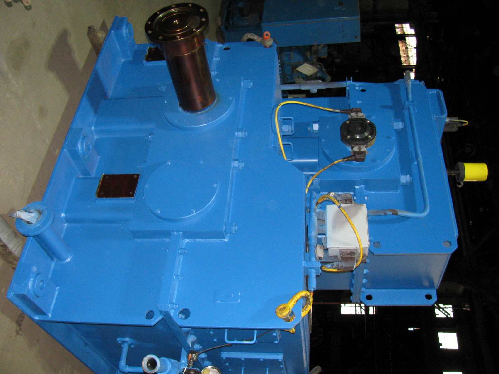 20086400000 5220c9e97a4ef21815bc37cac1248a651420ba7e