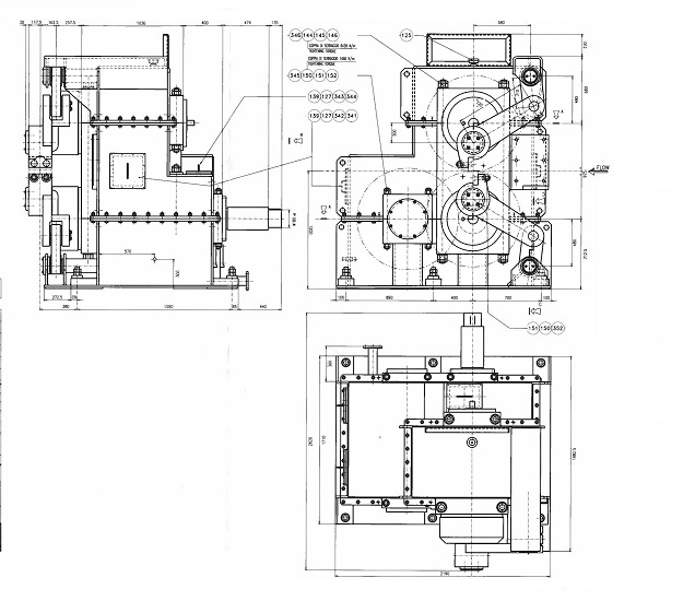 20086400000 5c77fb9281bf8f1943b4b0b3e0830d621e0ba60a