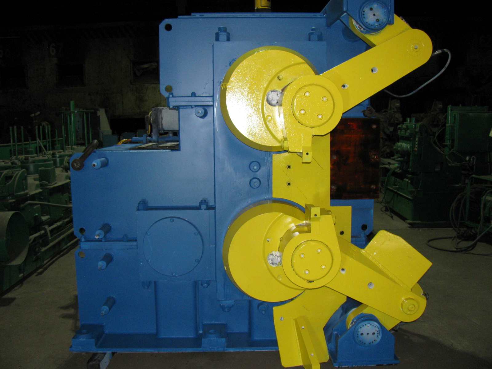 20086400000 75b16320661d7c4d9cb8accc5f093cee08b63302