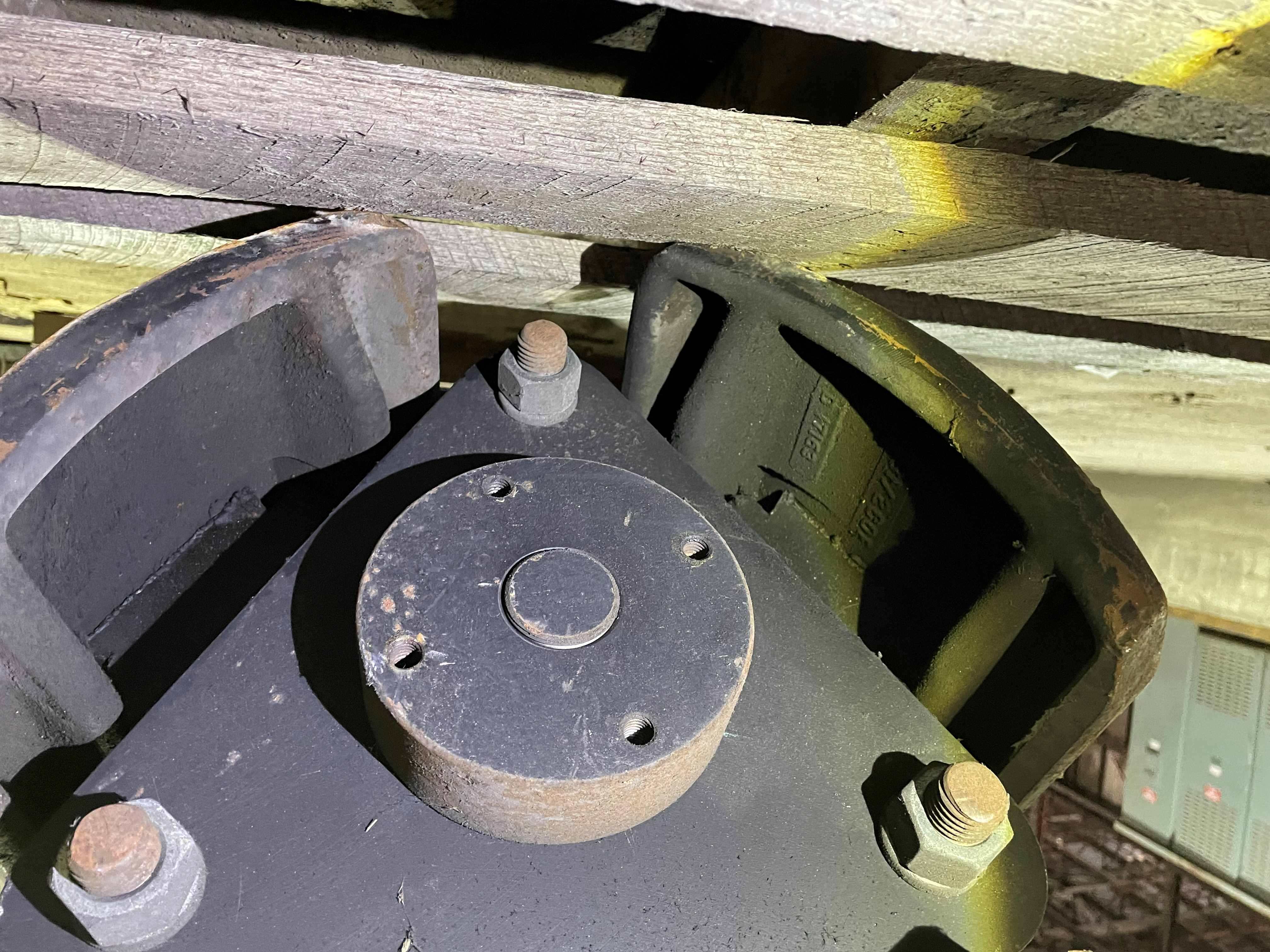 20086600000 6e5f129ab8d1277ee86ab4730418ed58a8514dfc