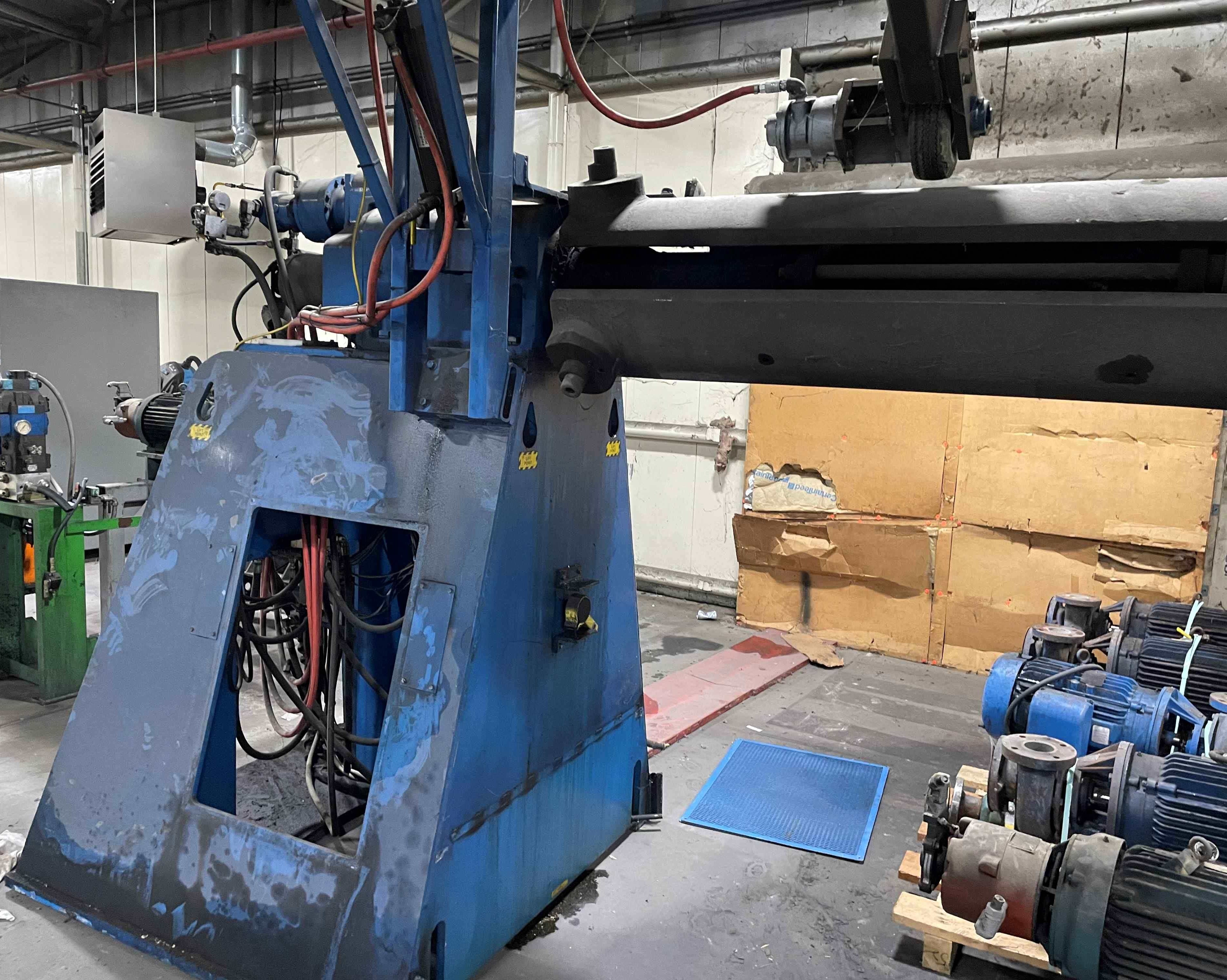 20086600000 7103e5562075b61e44193b31e73eabcc8b31161a