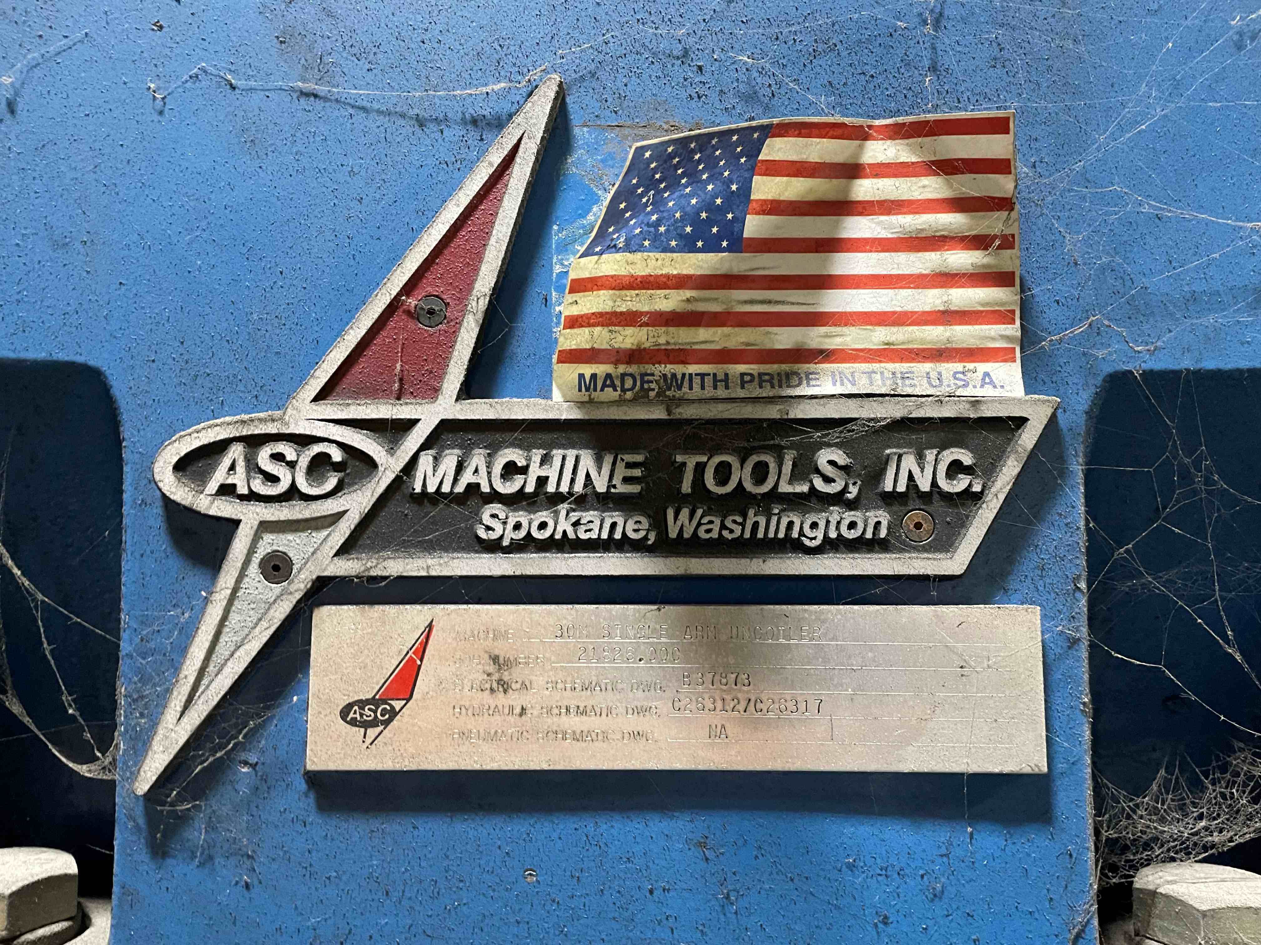 20086600000 bcb05d0e782140cd69375aa2bb1331b4dc1e8634