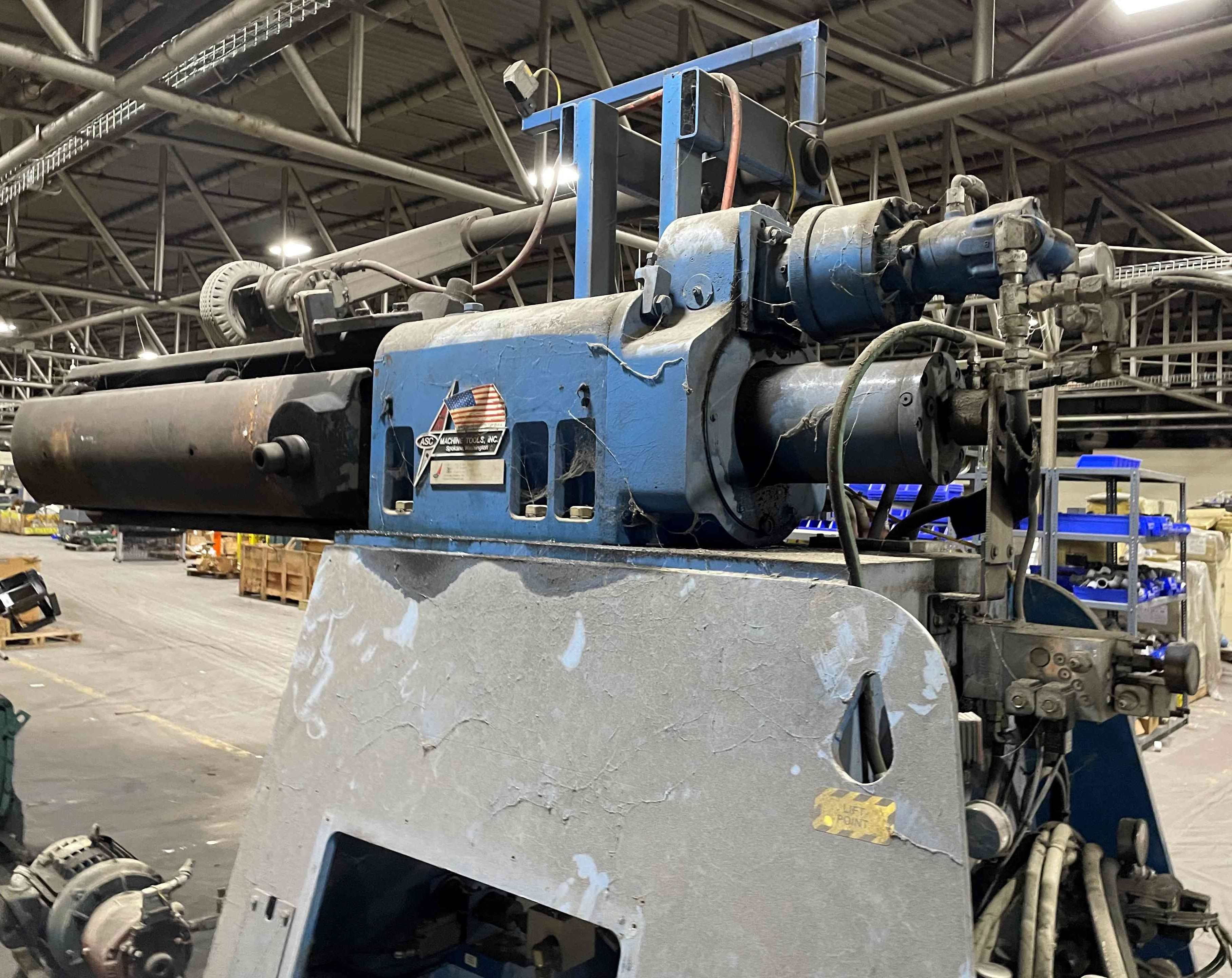 20086600000 e18563cee5307c11caeca43611f9f96a8b963023