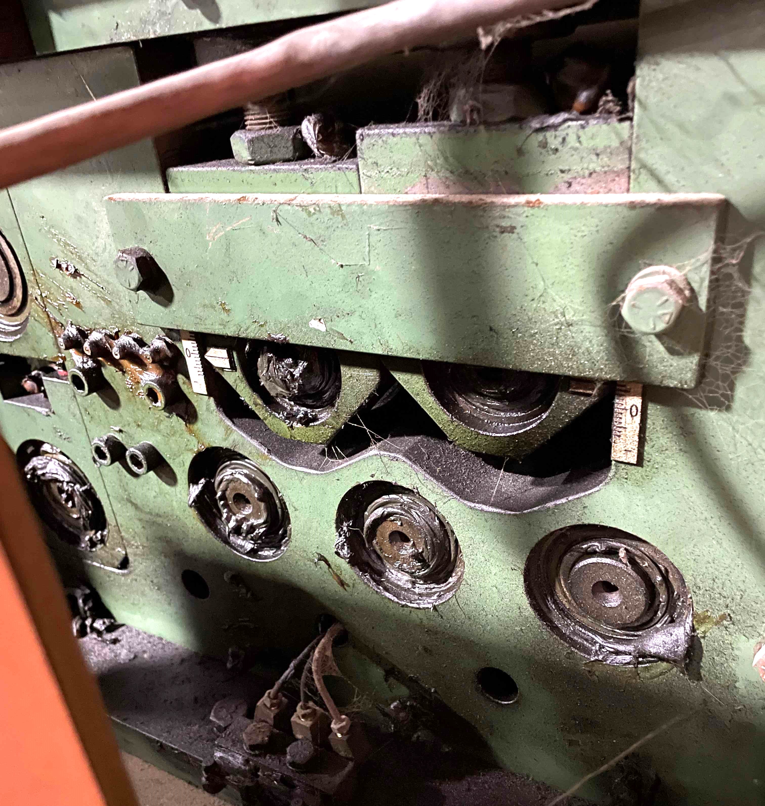 20086700000 4eab476c453a6e8d5efbbba8ed0d46340430a5bb