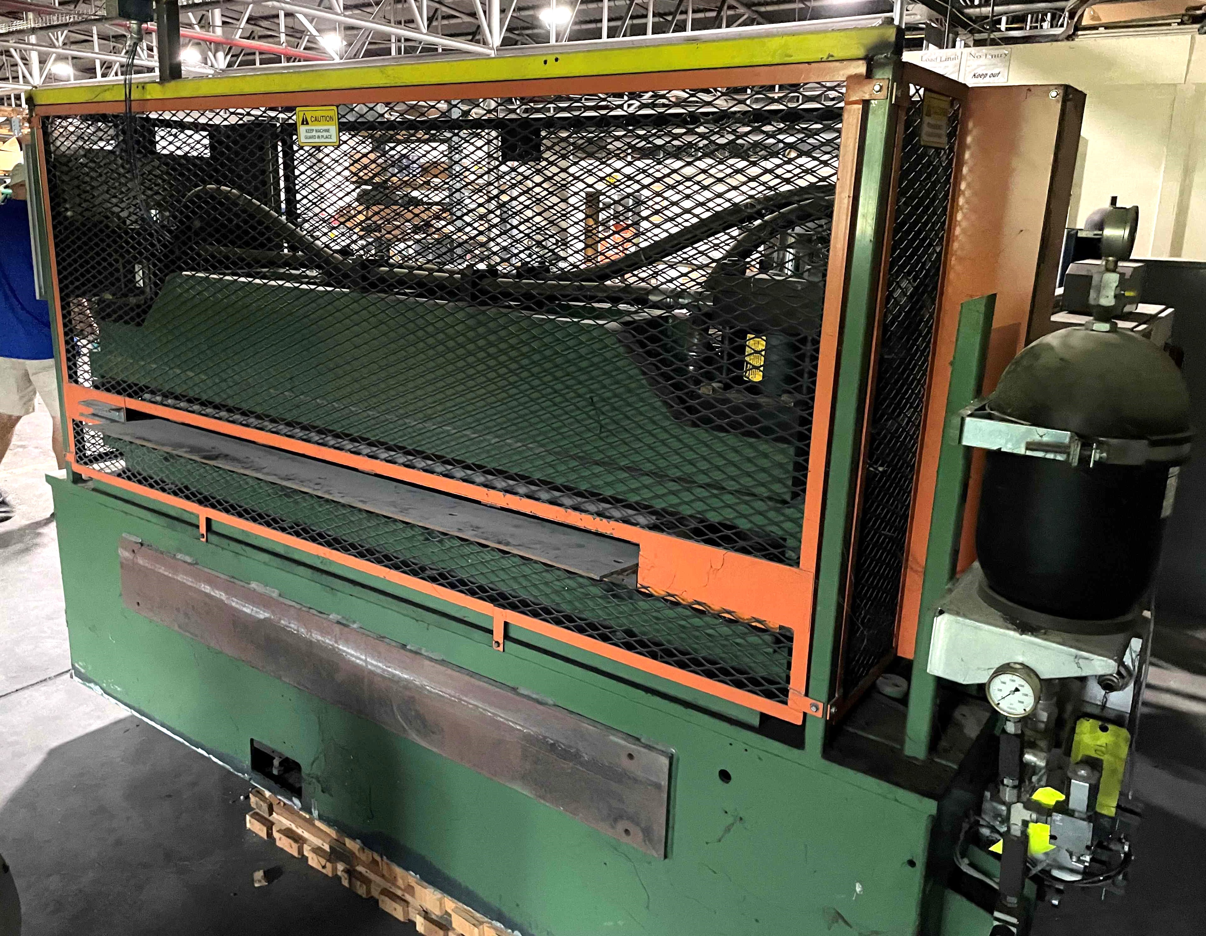 20086700000 7206d3e69a9c008ed17d31cd453d6c0172c24ec1