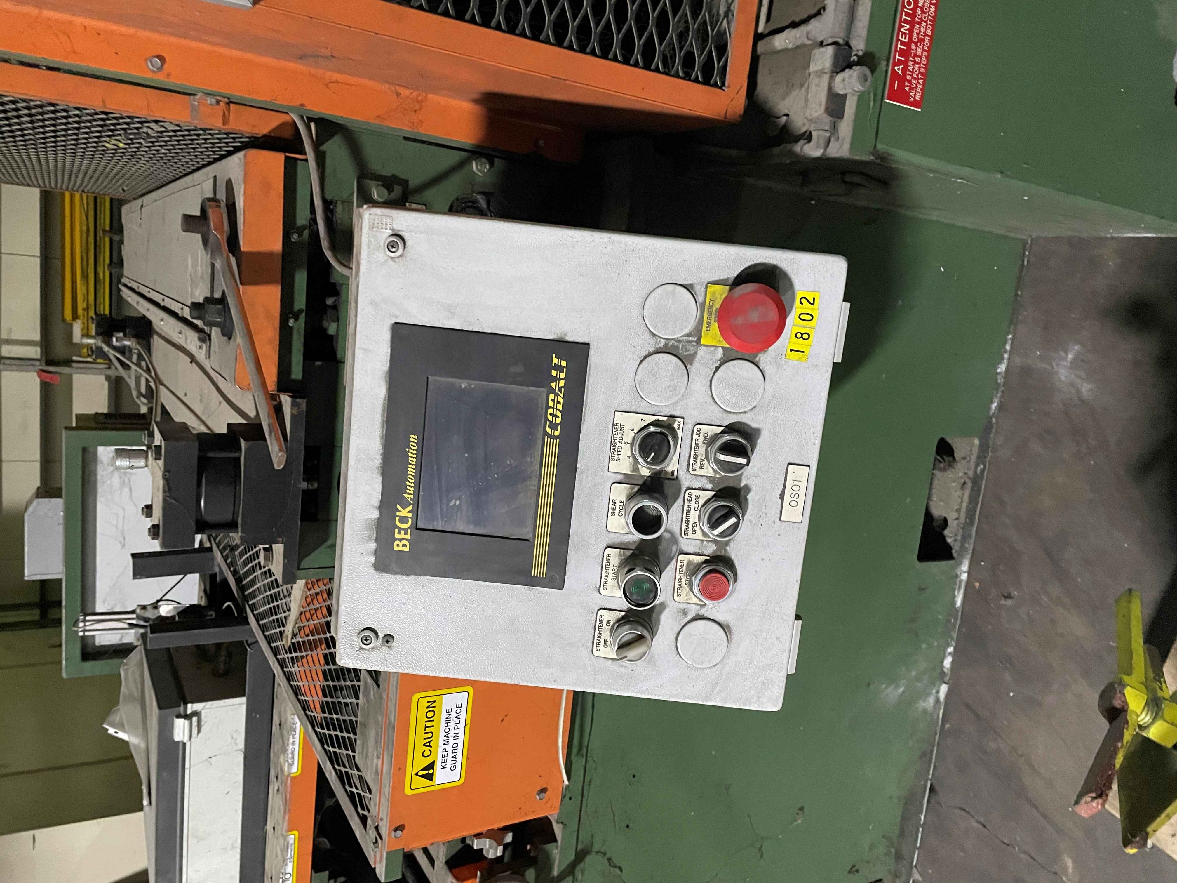 20086700000 768d43e2ea4c592fec41d7cd2b74b7e11309a5be