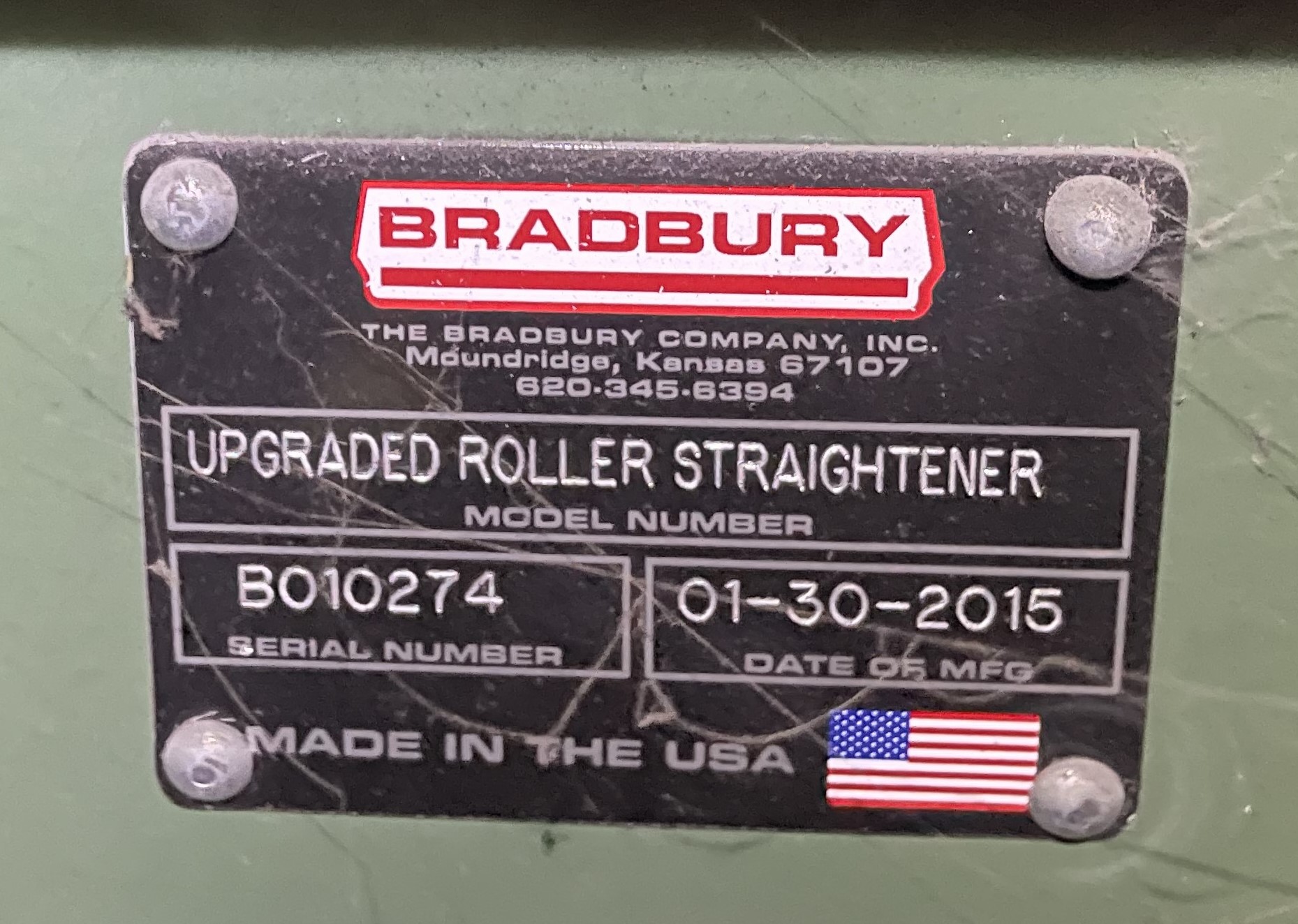 20086700000 a3b01d6f7088bcc977420e16aaa9e11f535d4437