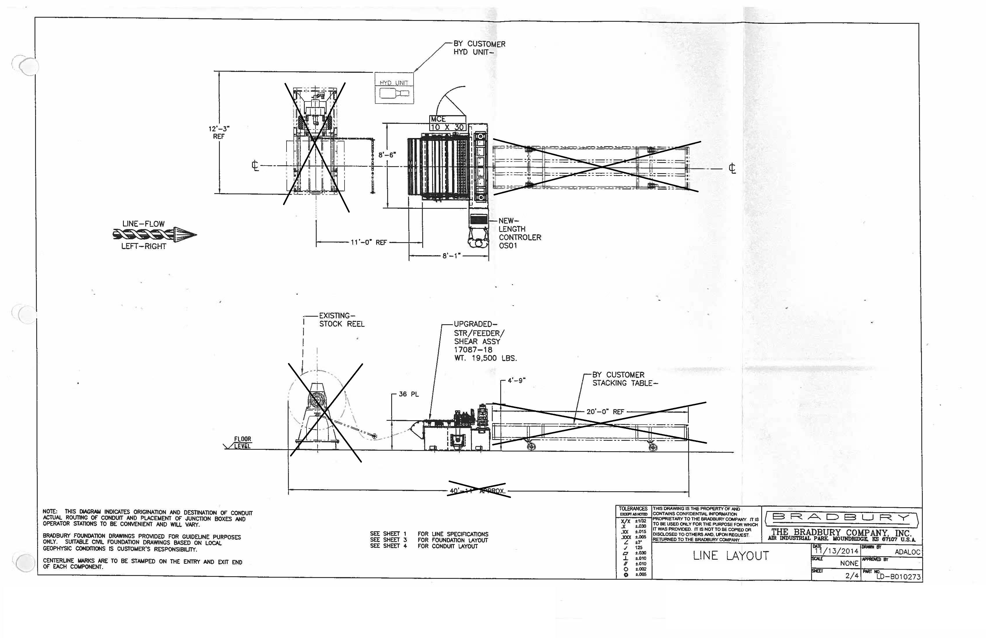 20086700000 e6af432ebde25e2031fbe18d26a5626d0a8570cb